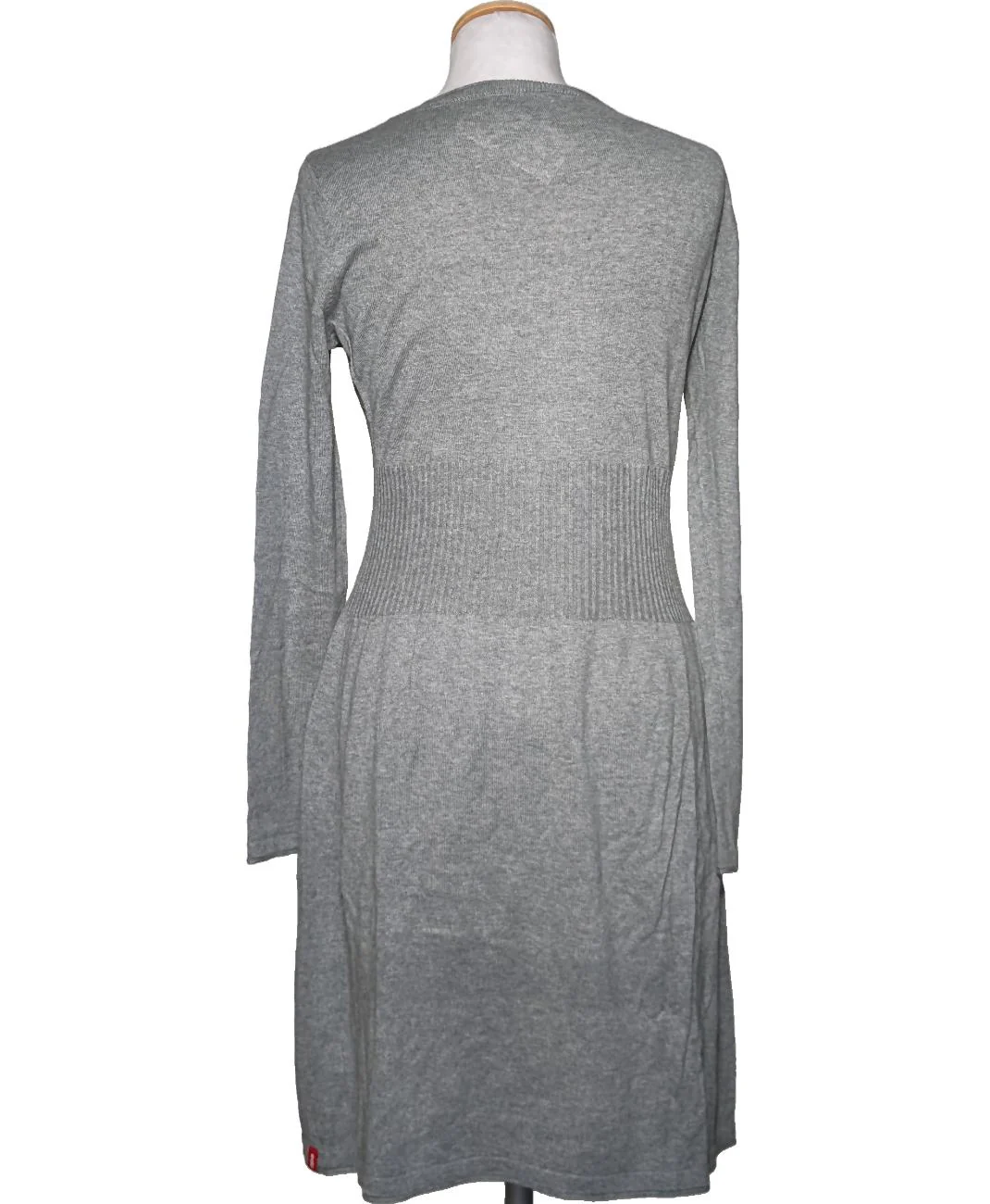 ESPRIT - Image 2