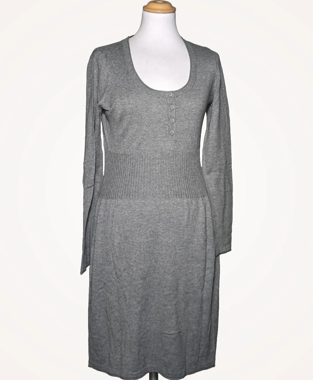 ESPRIT - Image 3