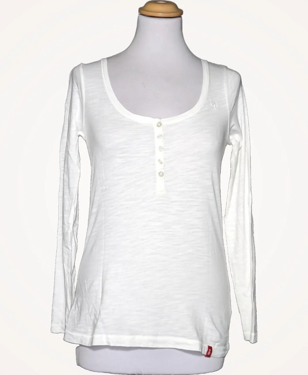 ESPRIT - Image 3