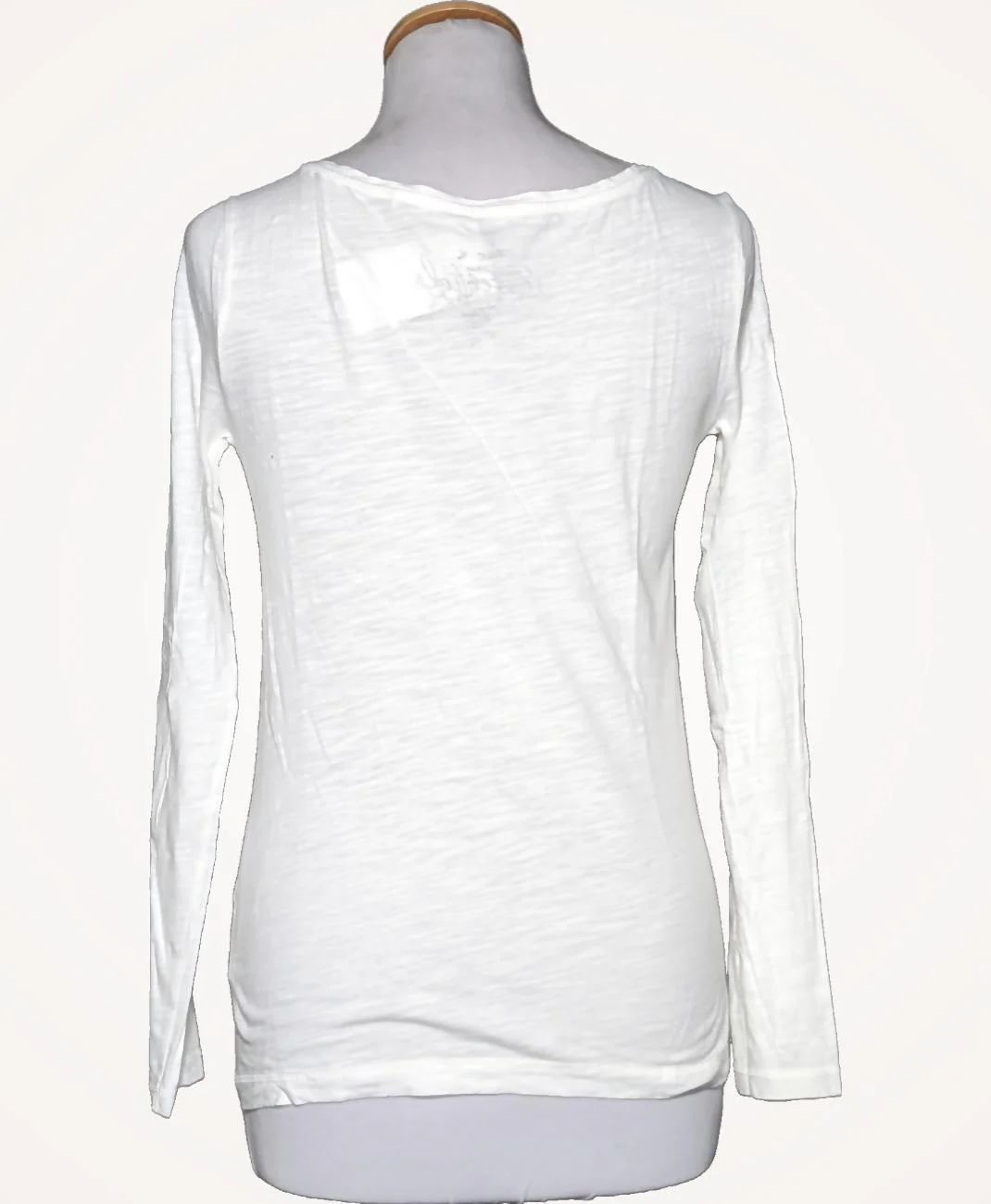 ESPRIT - Image 4