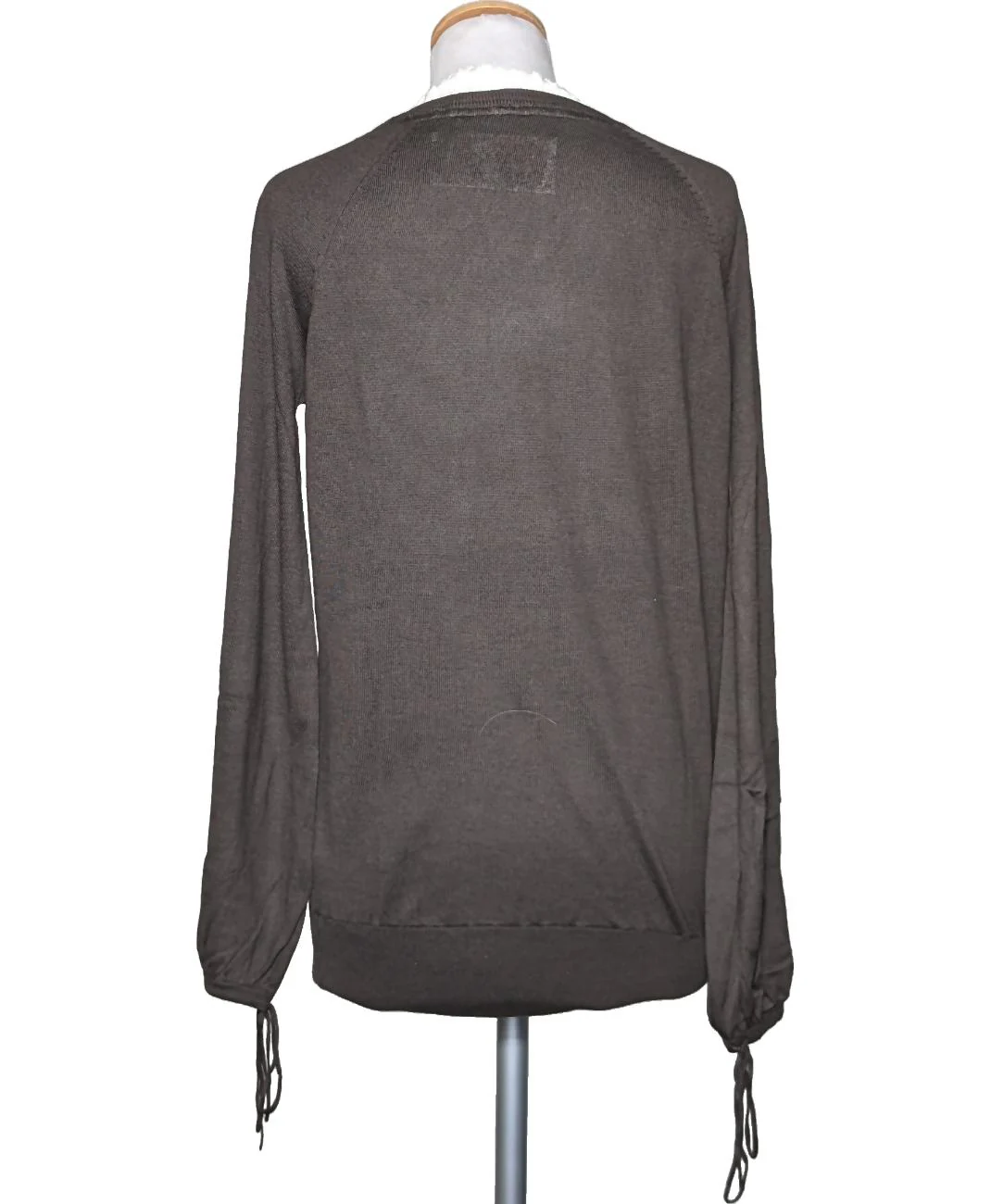 ESPRIT - Image 2