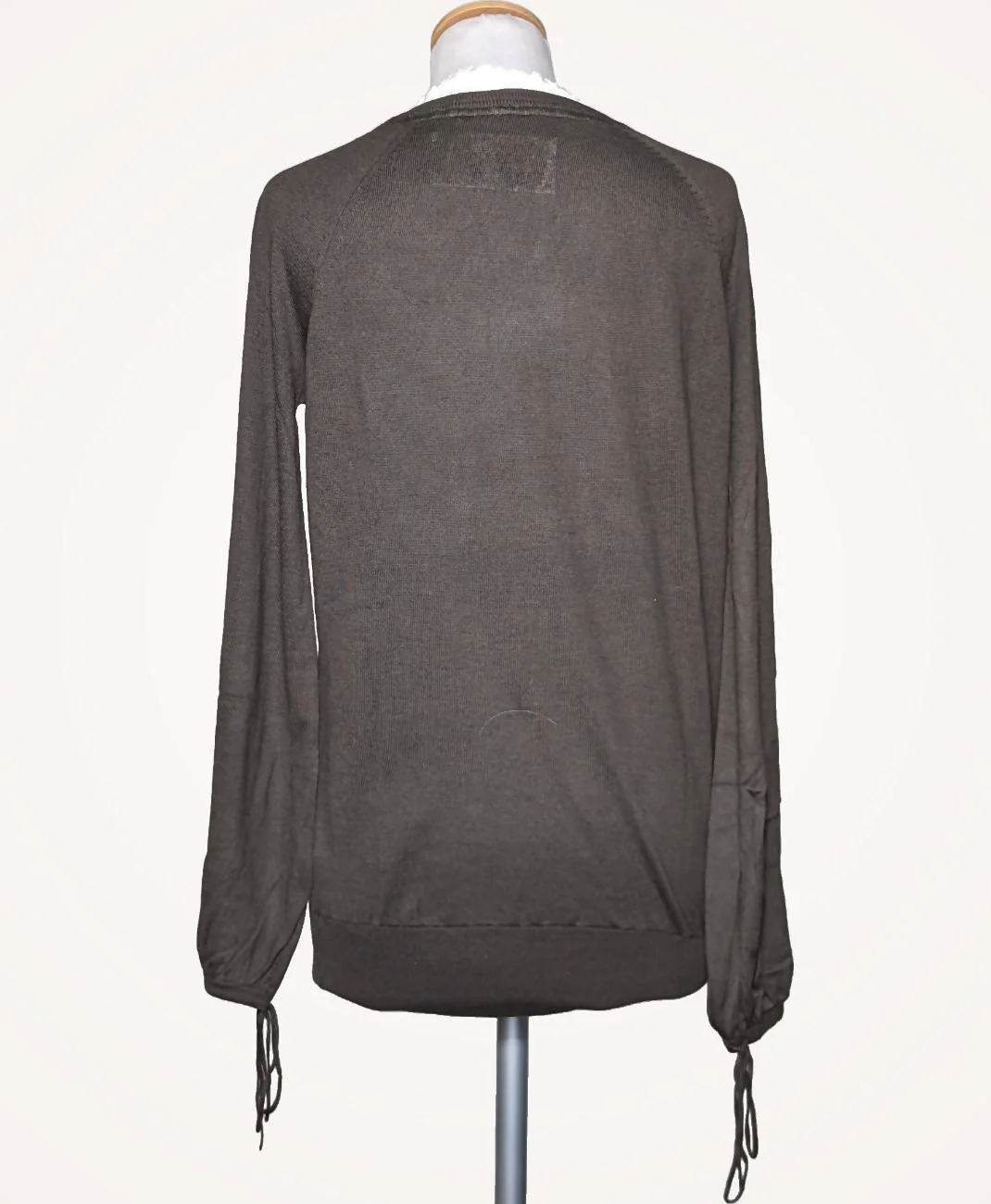 ESPRIT - Image 4