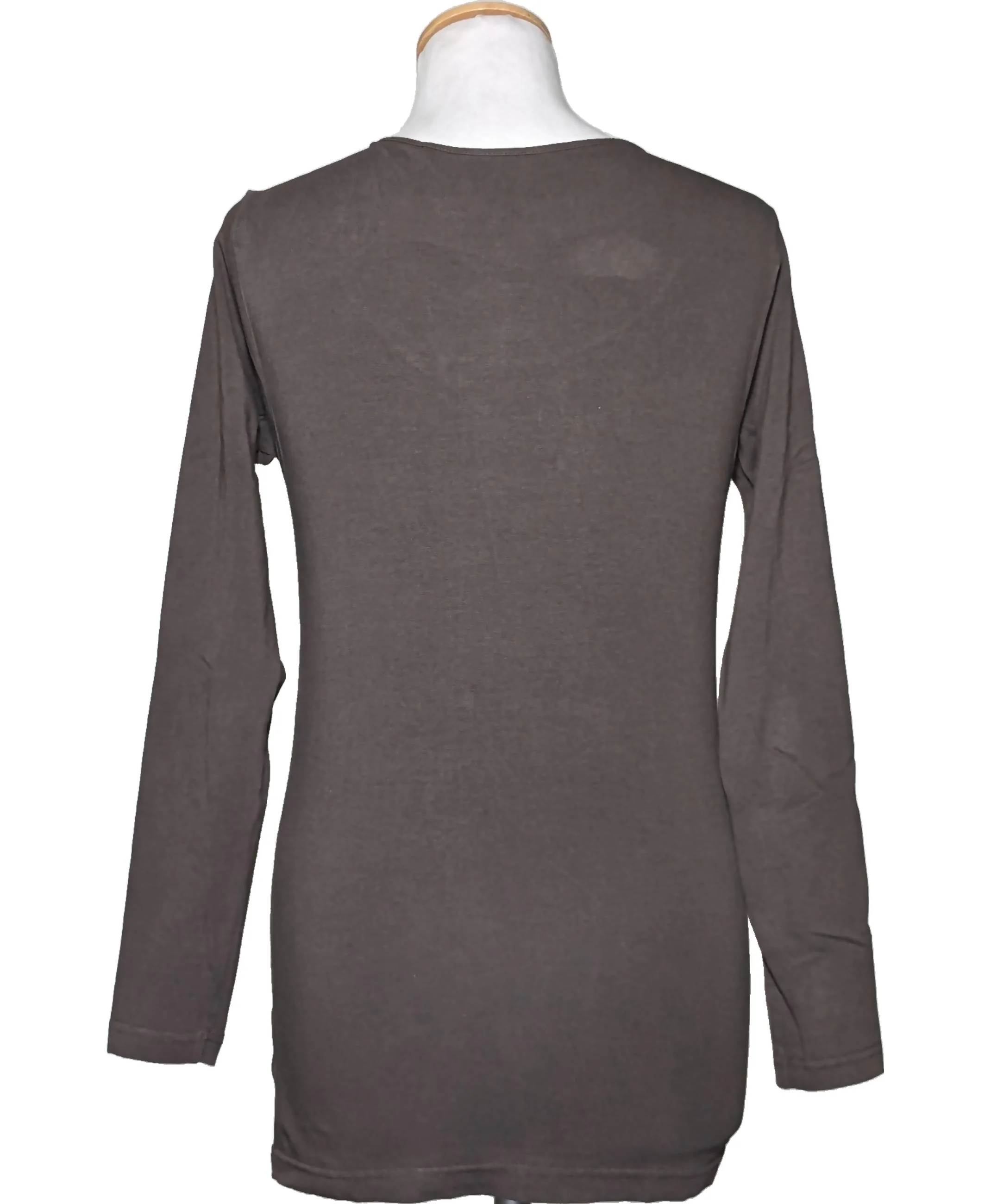 ESPRIT - Image 2