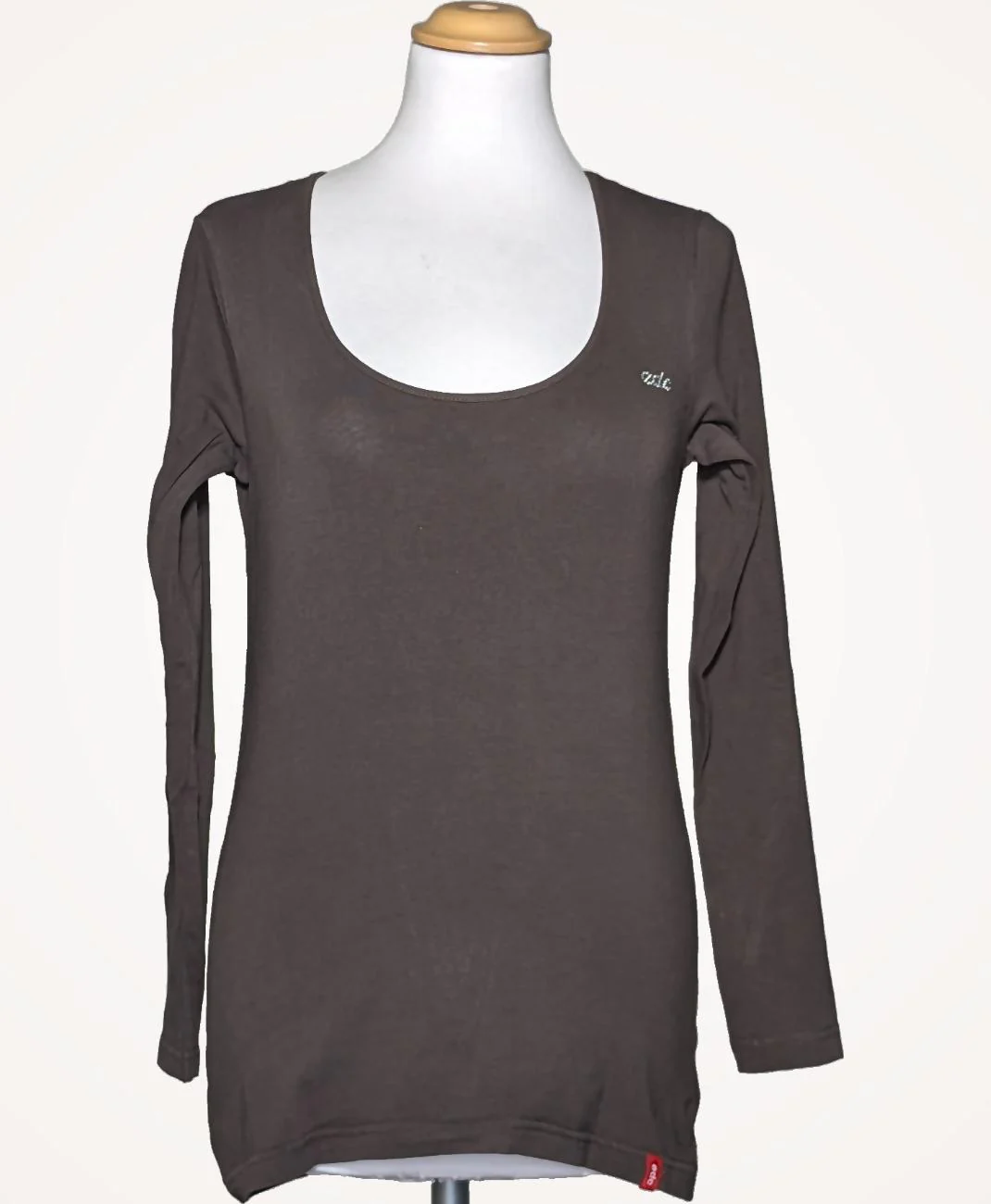 ESPRIT - Image 3
