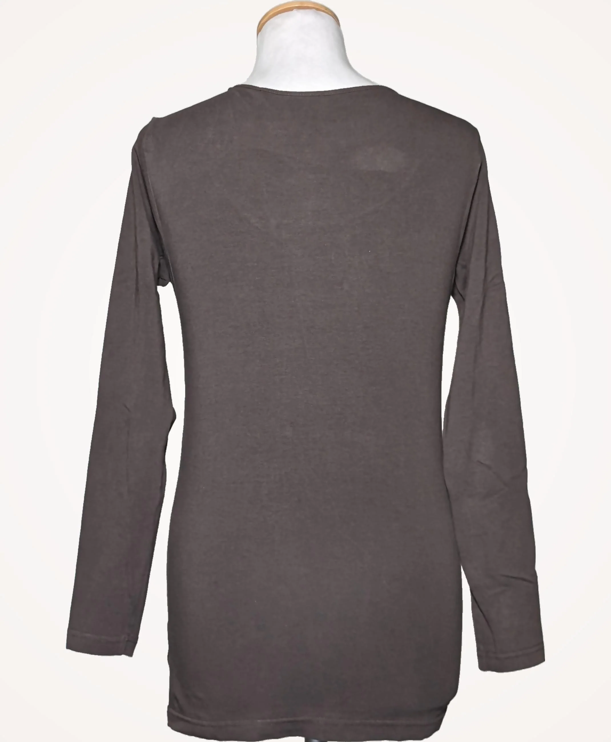 ESPRIT - Image 4