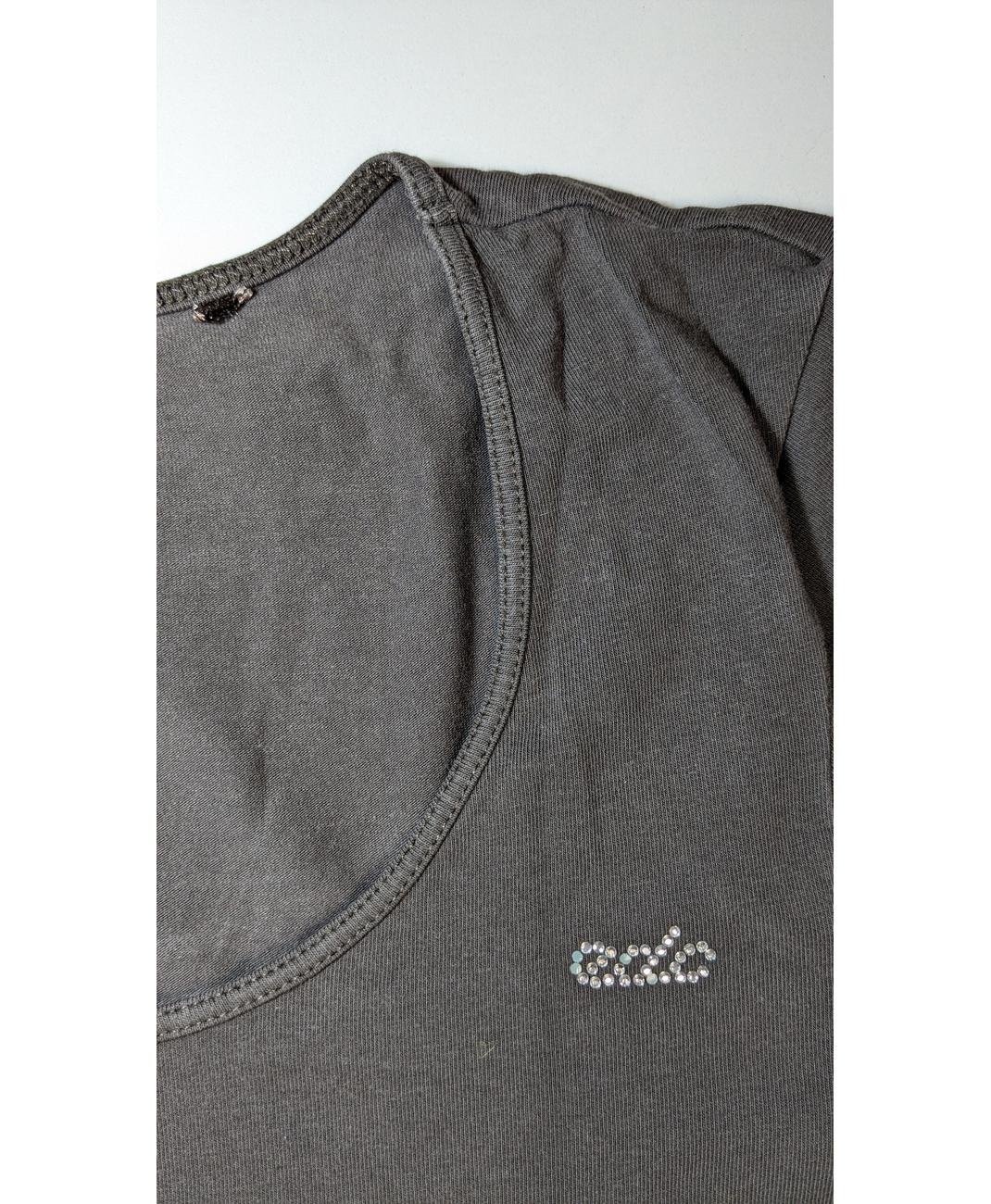 ESPRIT - Image 6