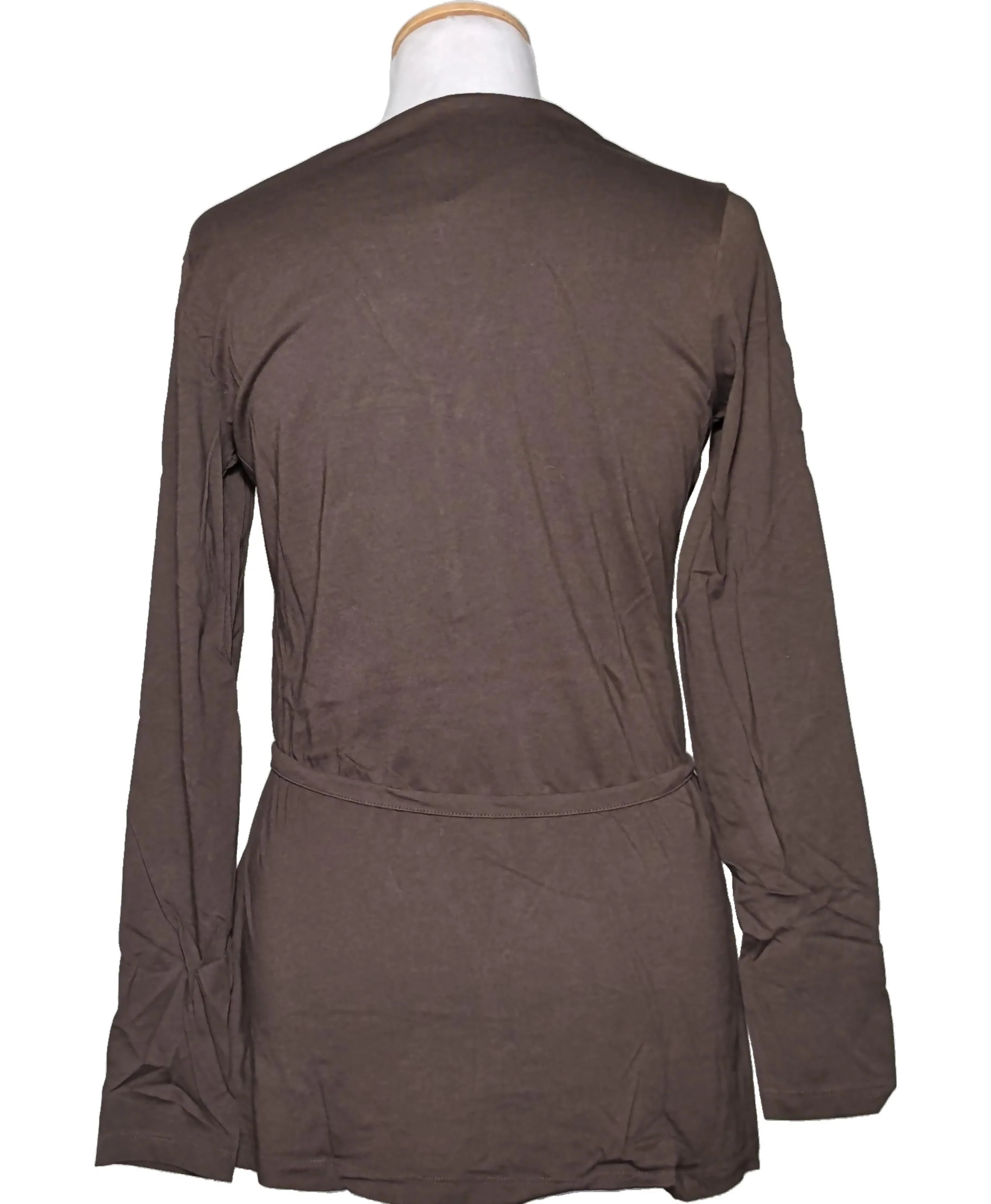 ESPRIT - Image 2