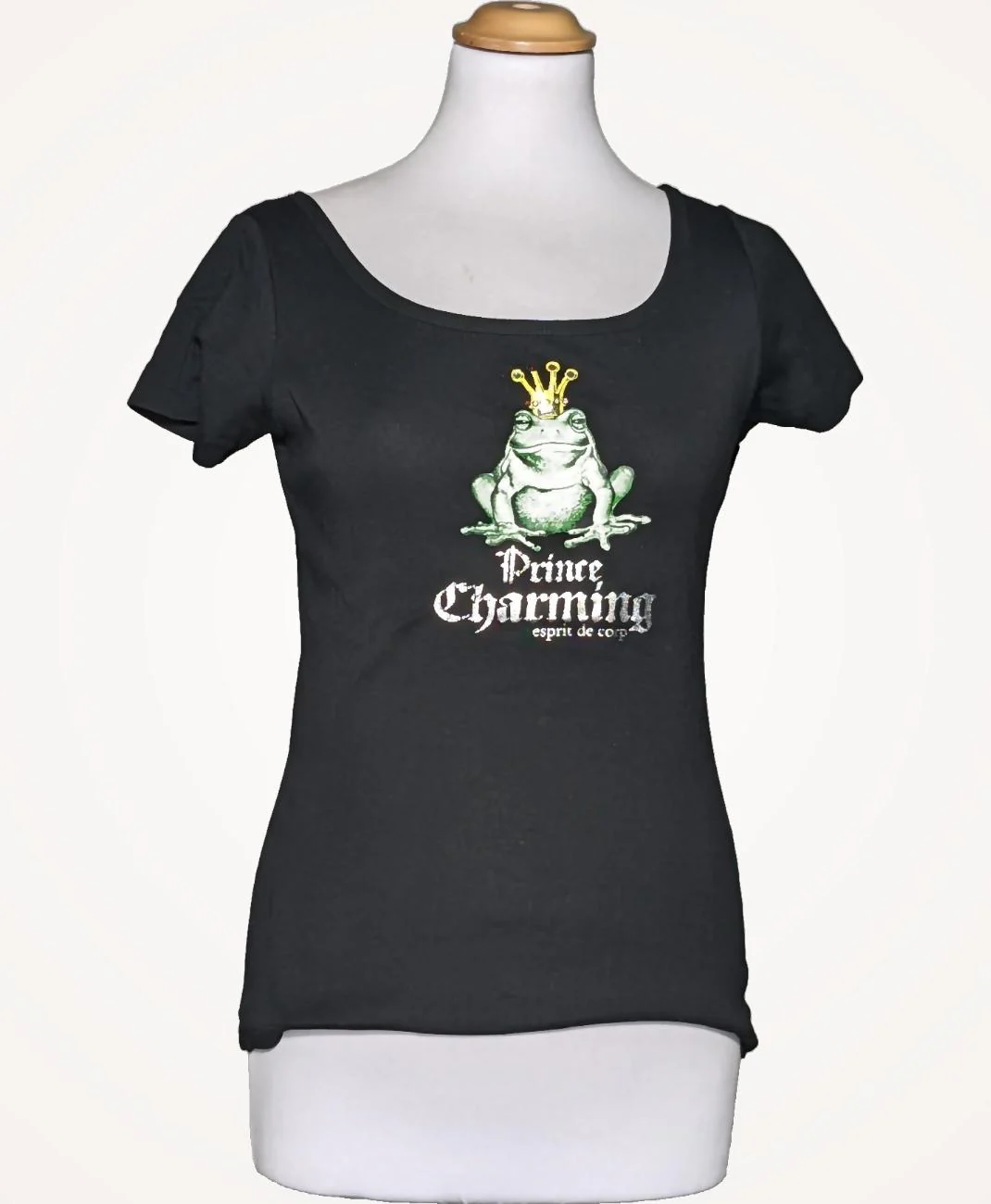 ESPRIT - Image 3