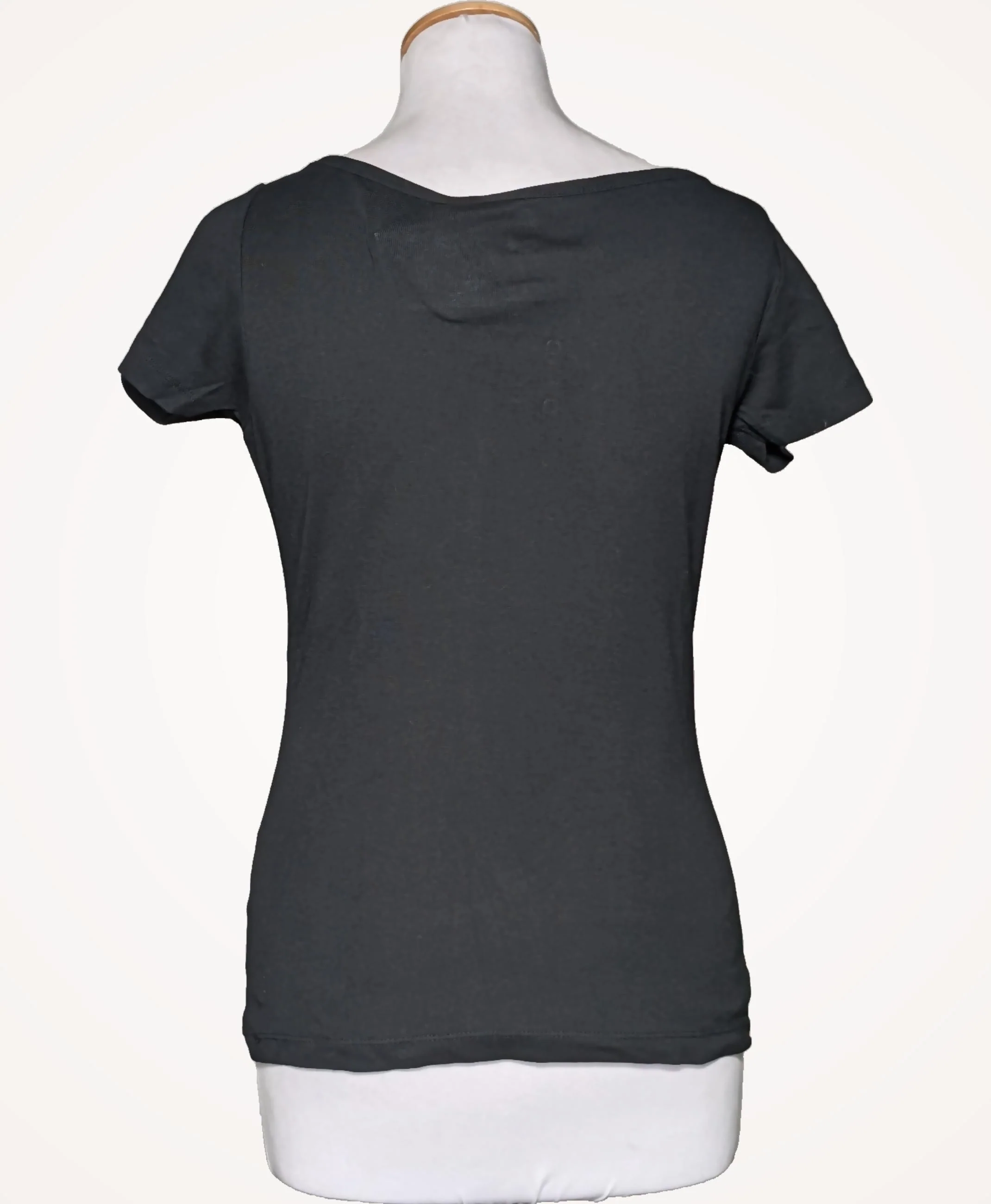 ESPRIT - Image 4