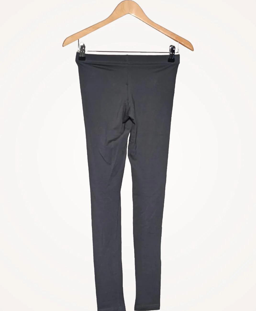 ESPRIT - Image 4