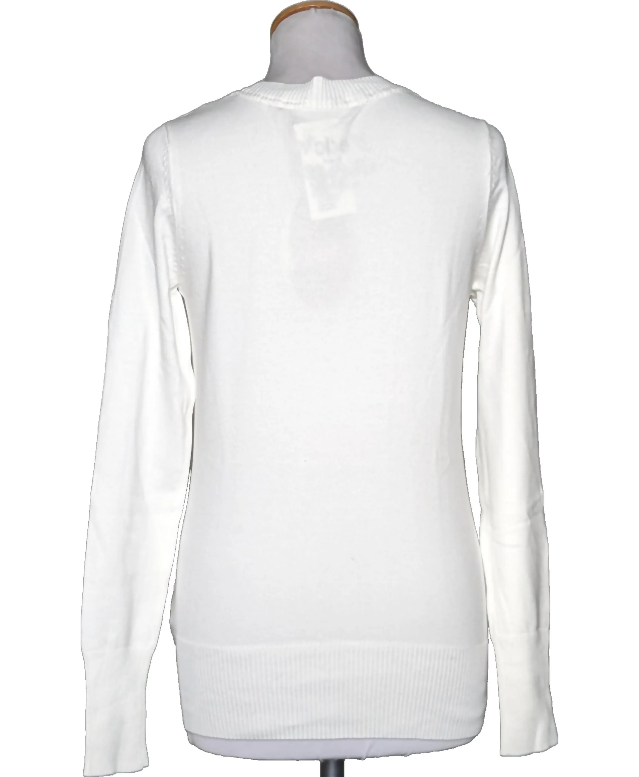 ESPRIT - Image 2
