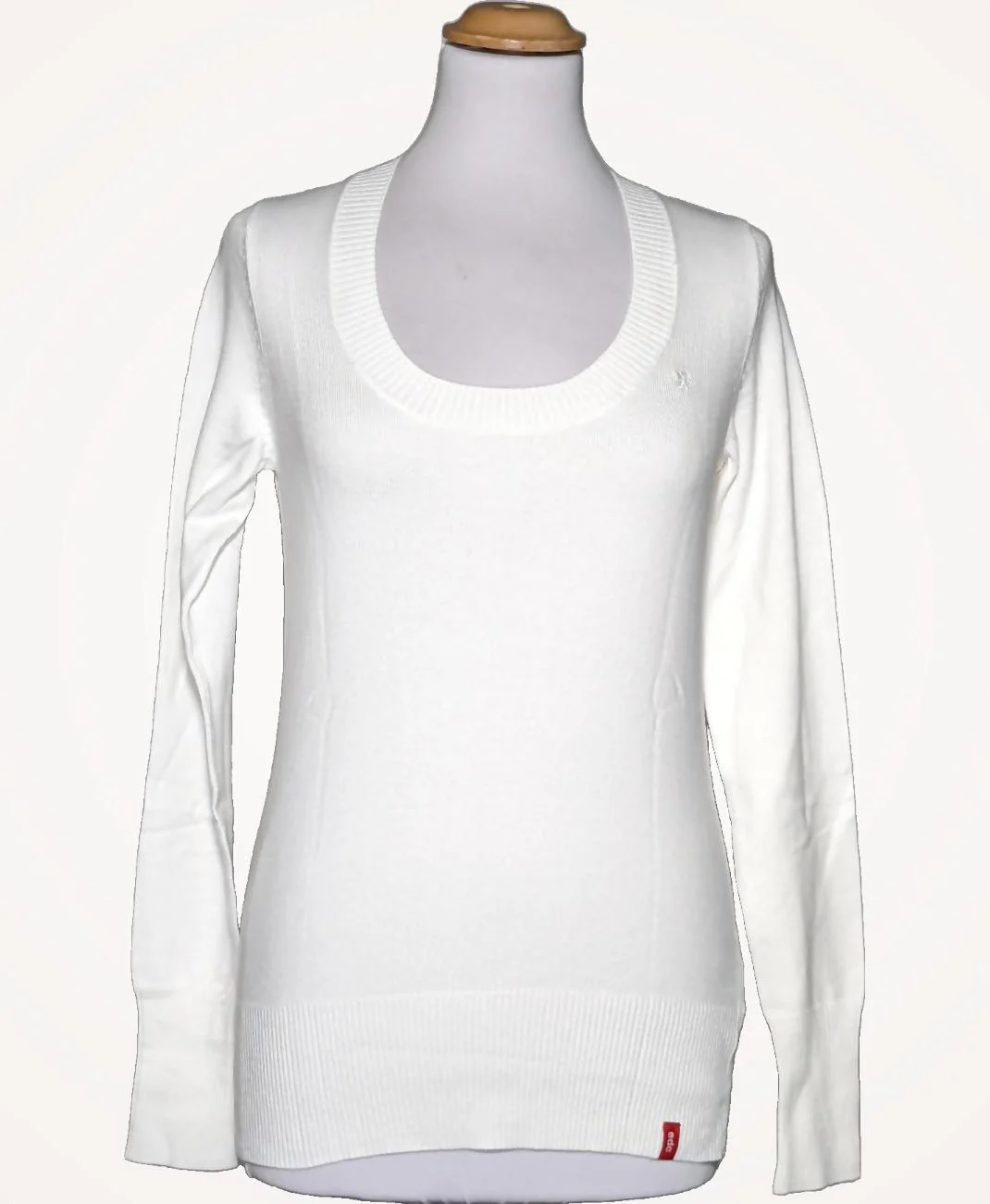 ESPRIT - Image 3