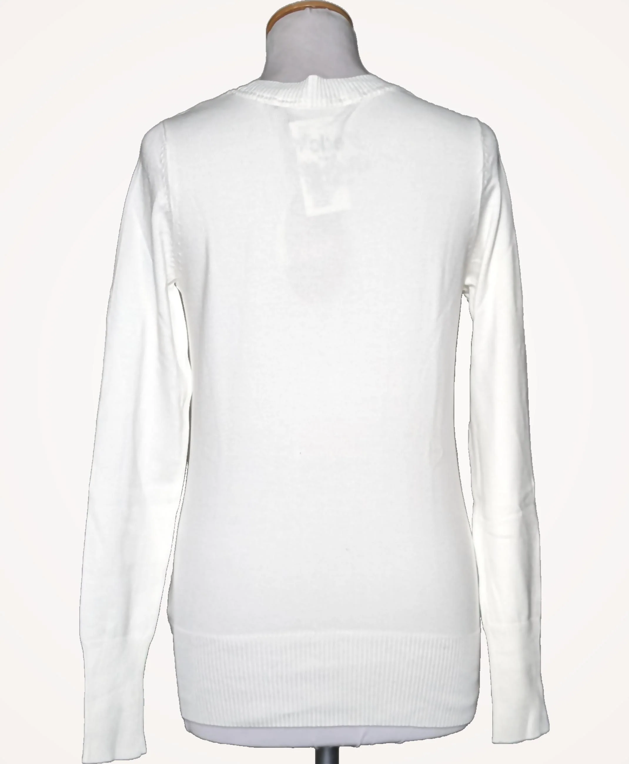 ESPRIT - Image 4
