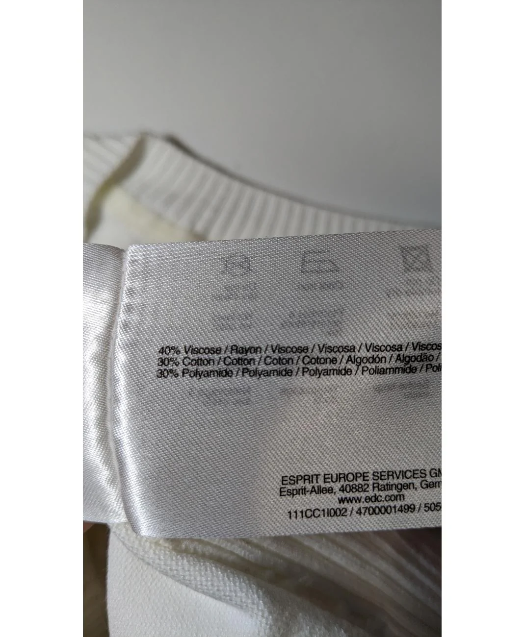 ESPRIT - Image 6