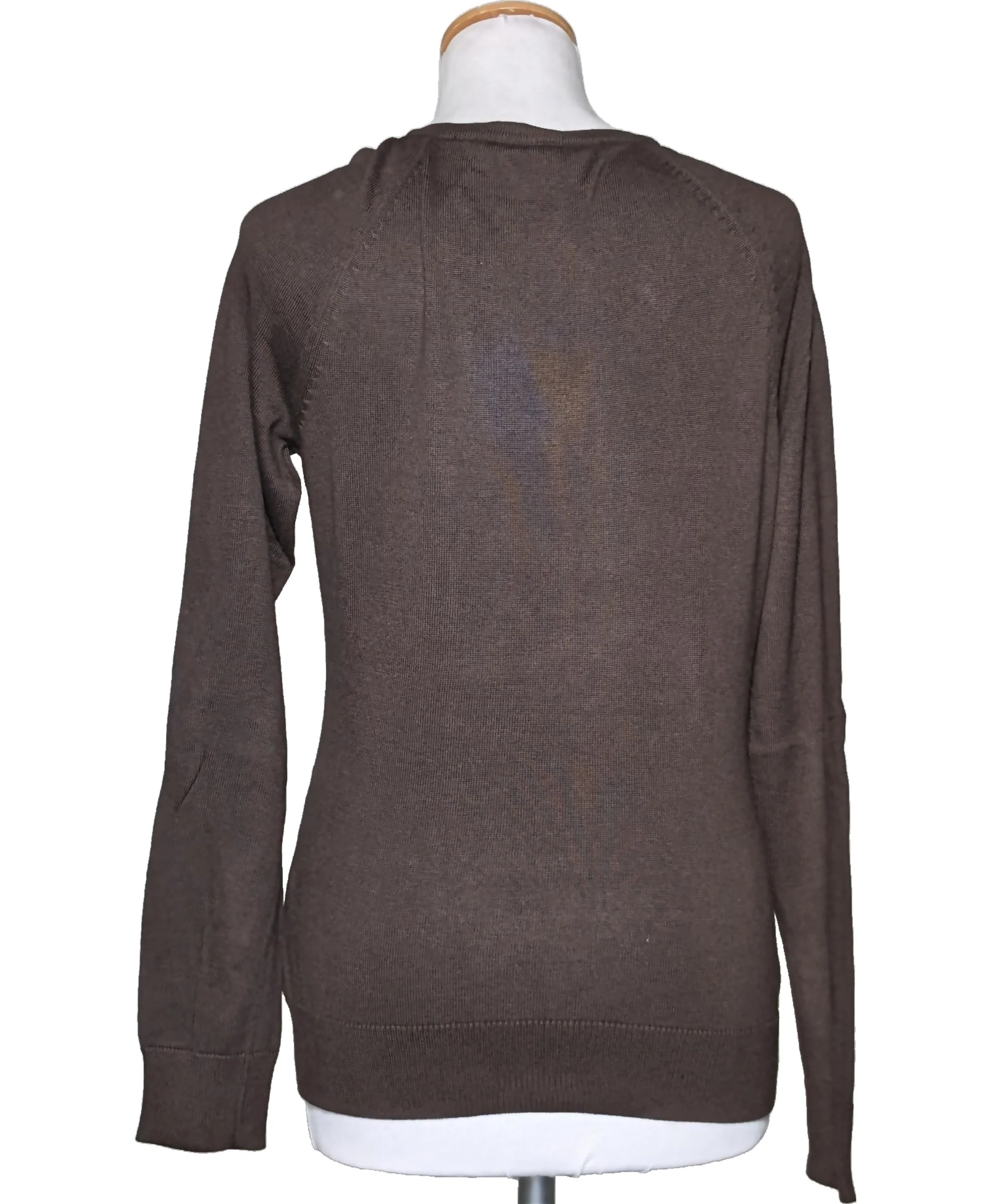 ESPRIT - Image 2