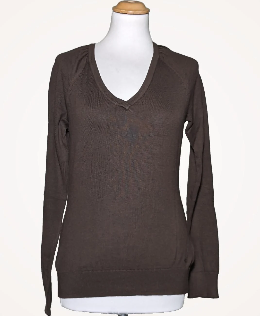 ESPRIT - Image 3