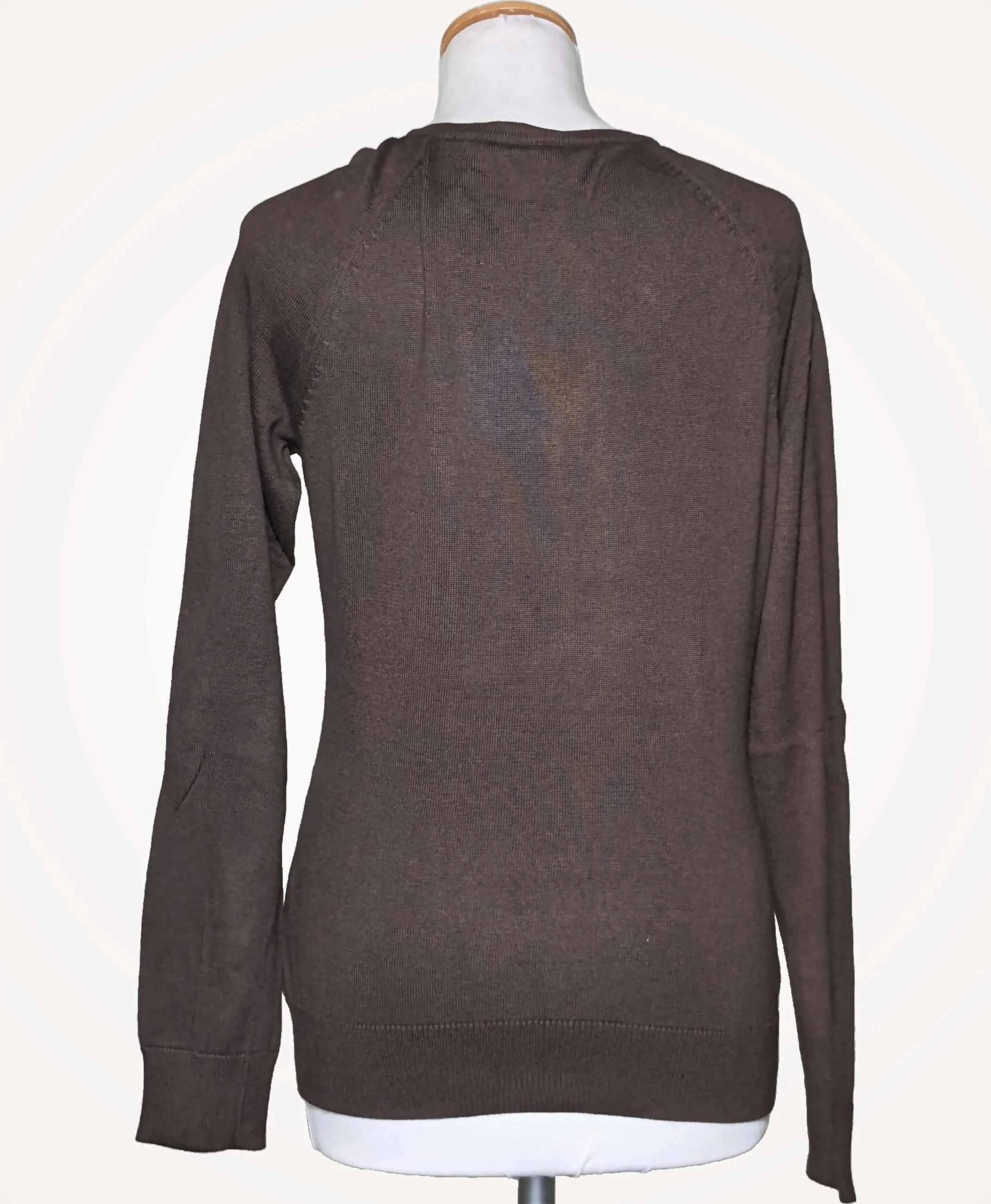 ESPRIT - Image 4