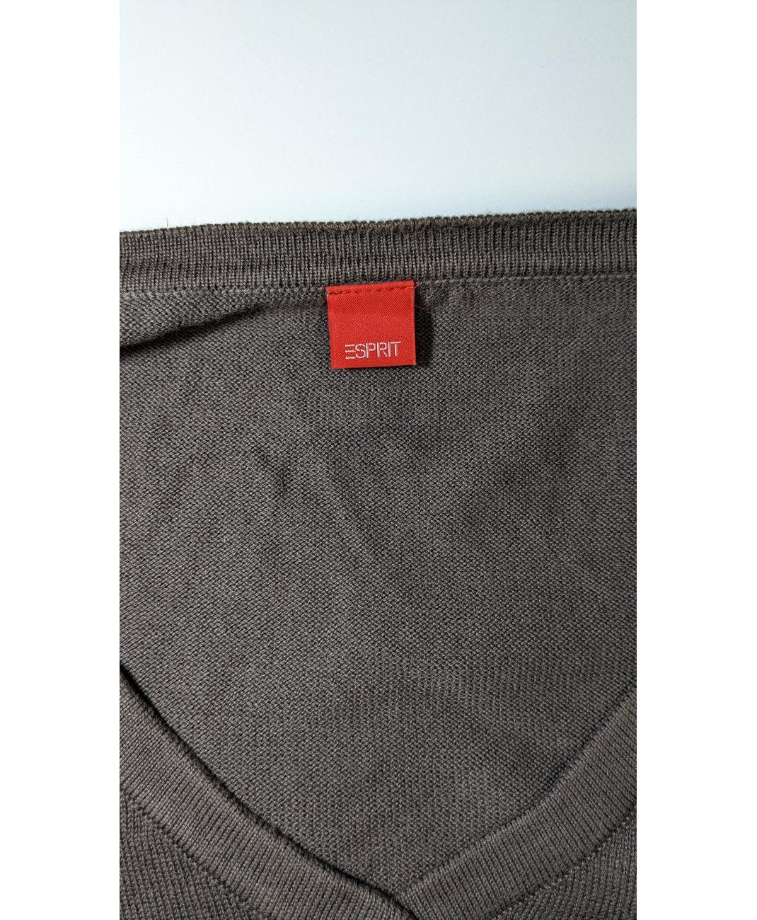 ESPRIT - Image 7