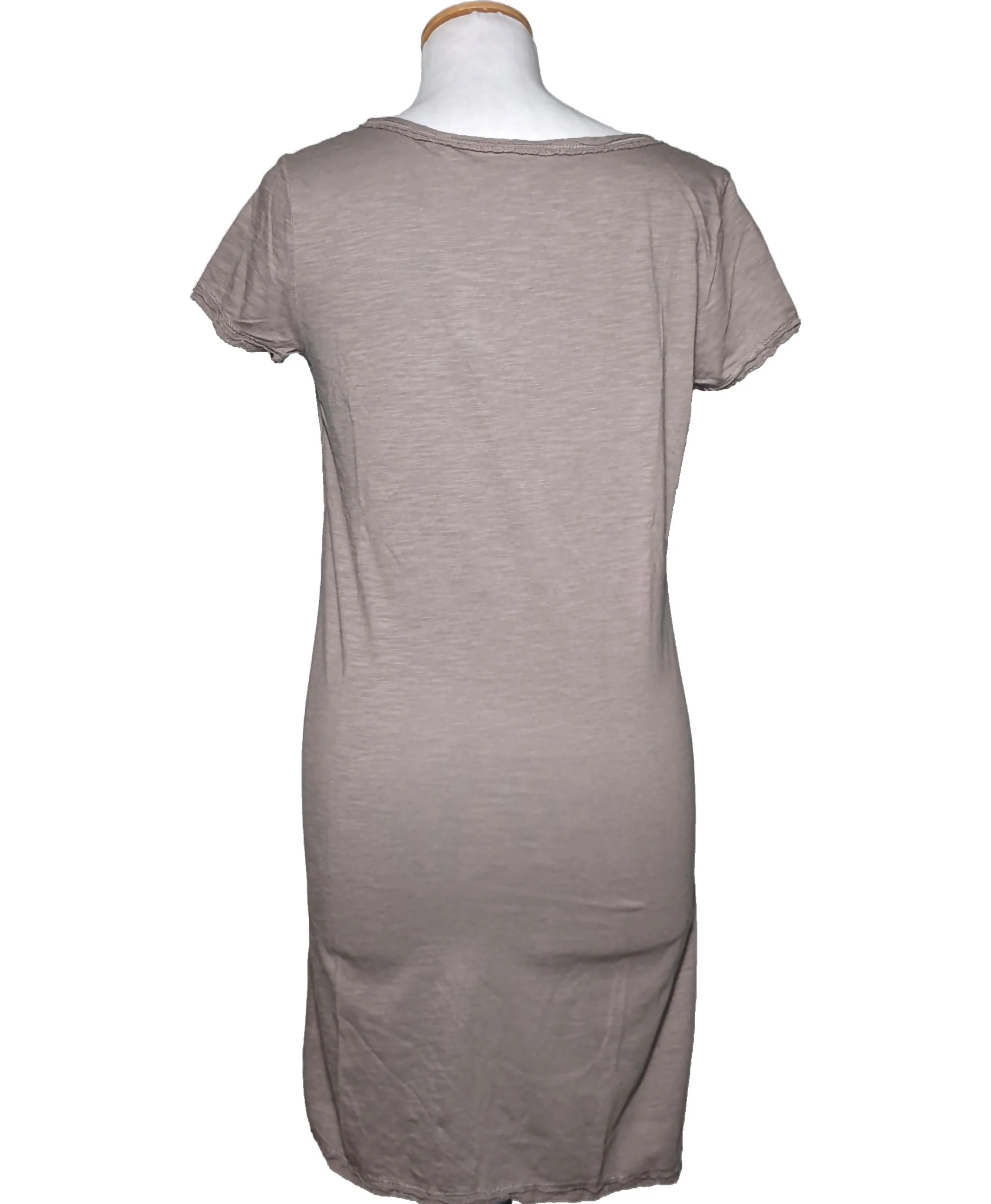 ESPRIT - Image 2