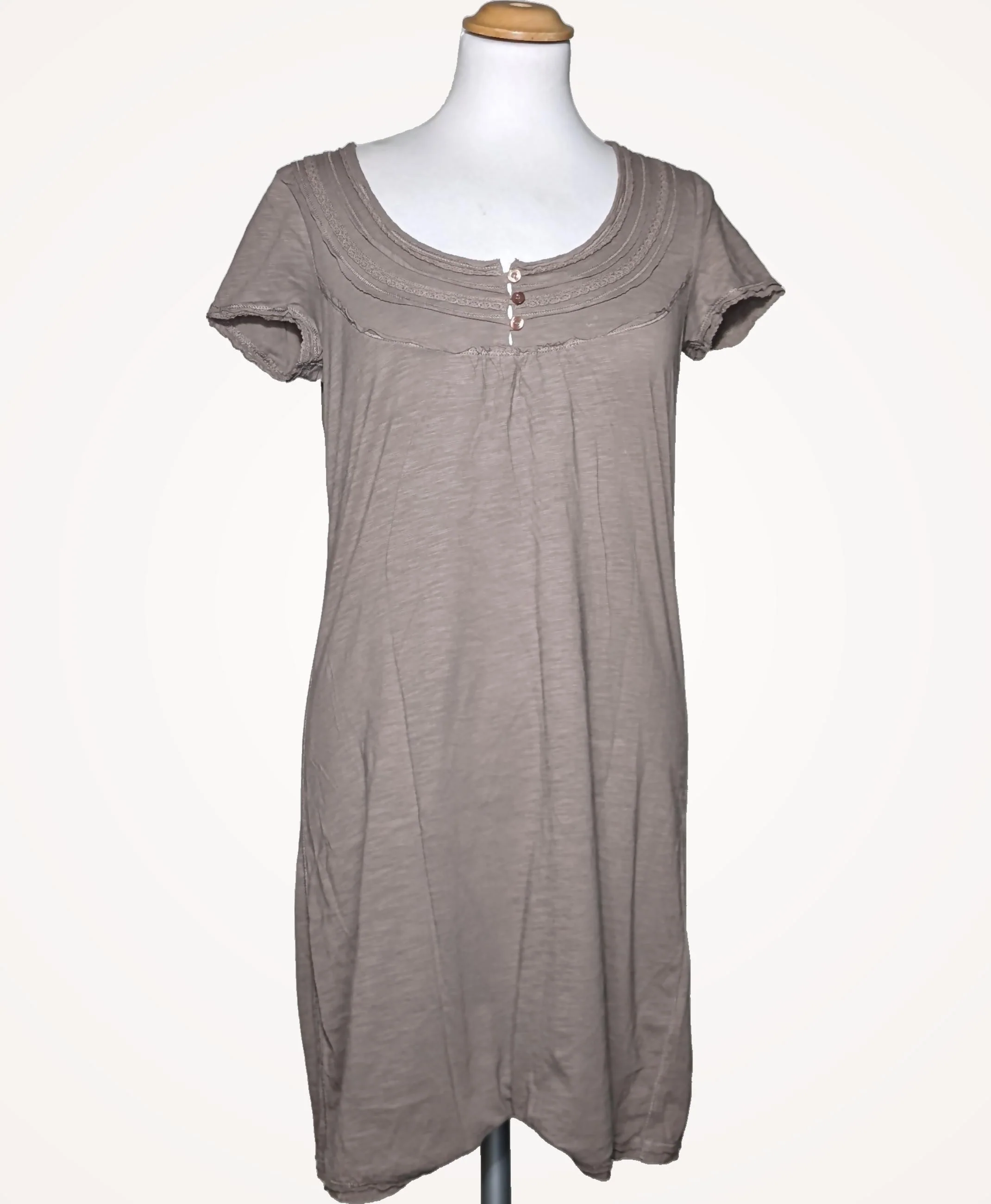 ESPRIT - Image 3
