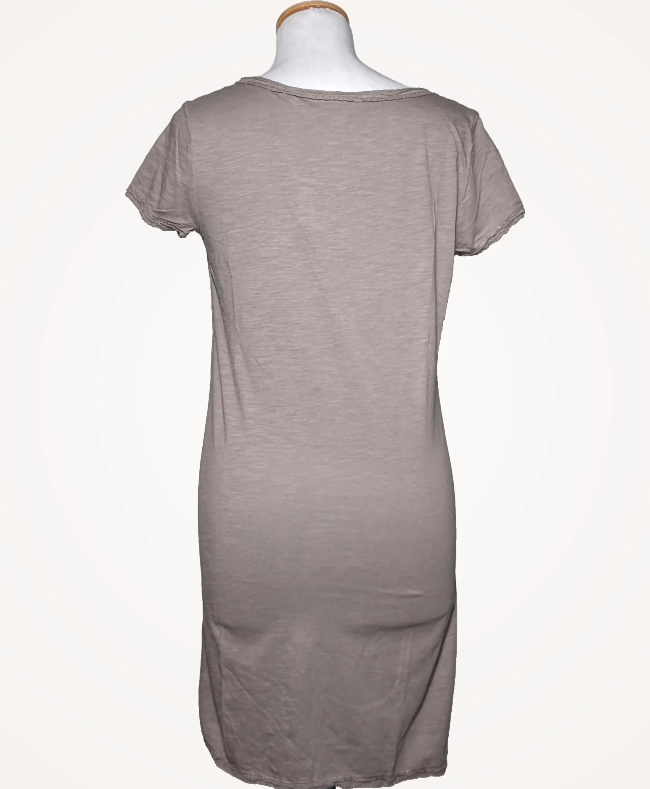 ESPRIT - Image 4