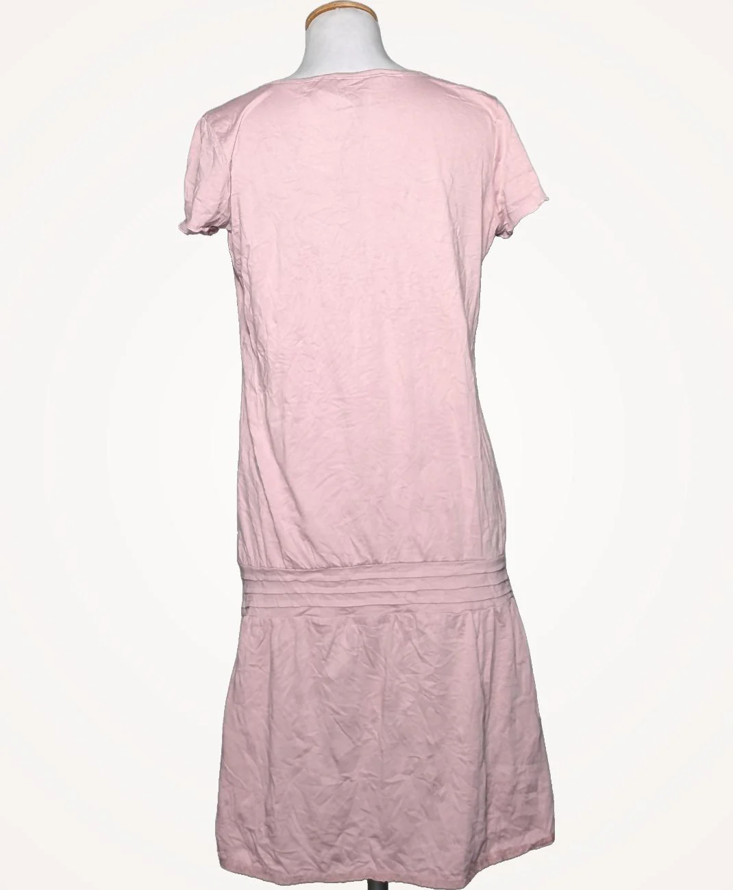 ESPRIT - Image 4