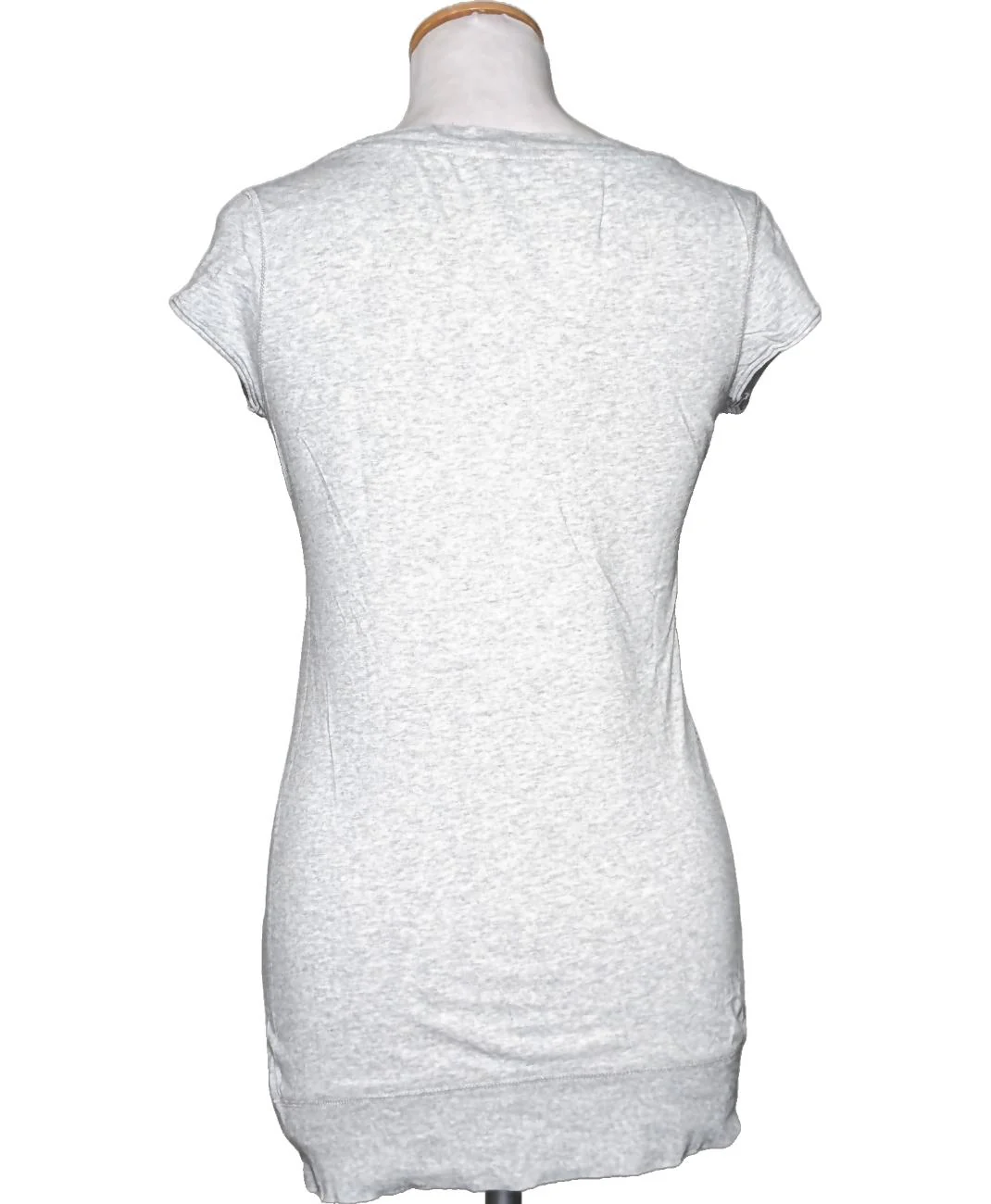 ESPRIT - Image 2