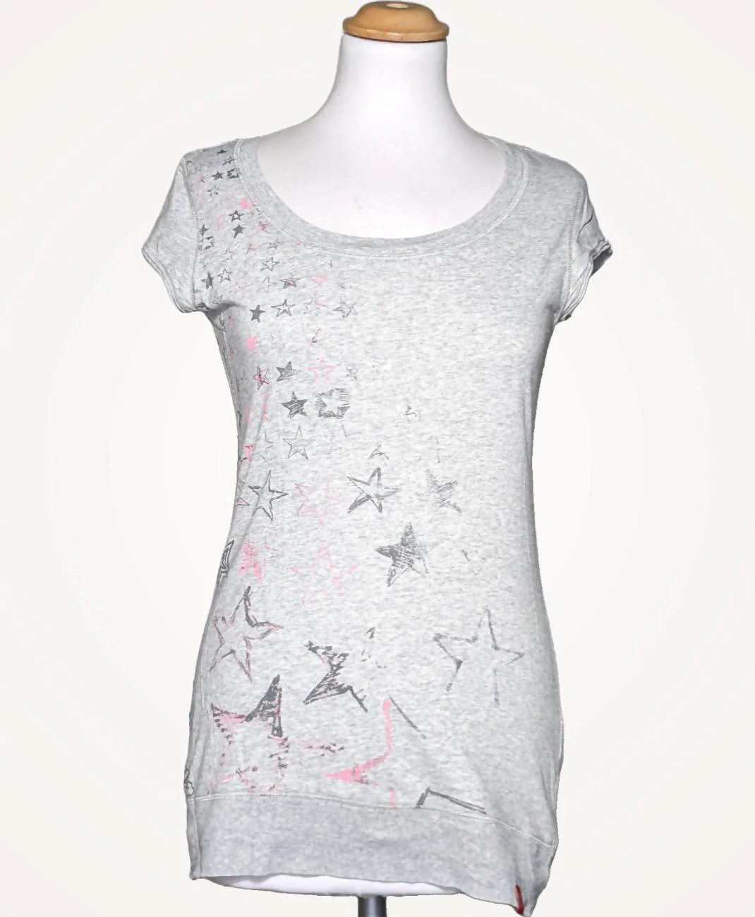 ESPRIT - Image 3