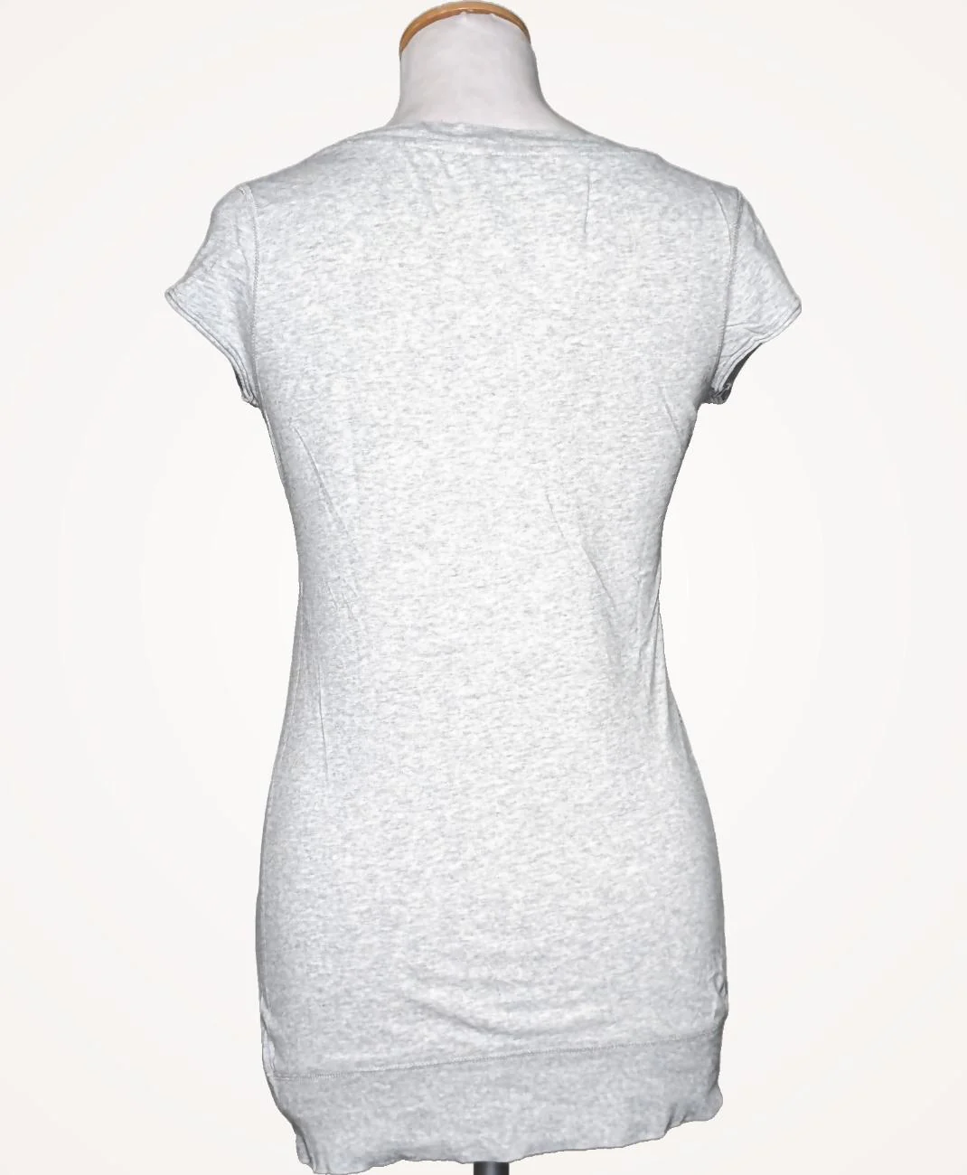 ESPRIT - Image 4
