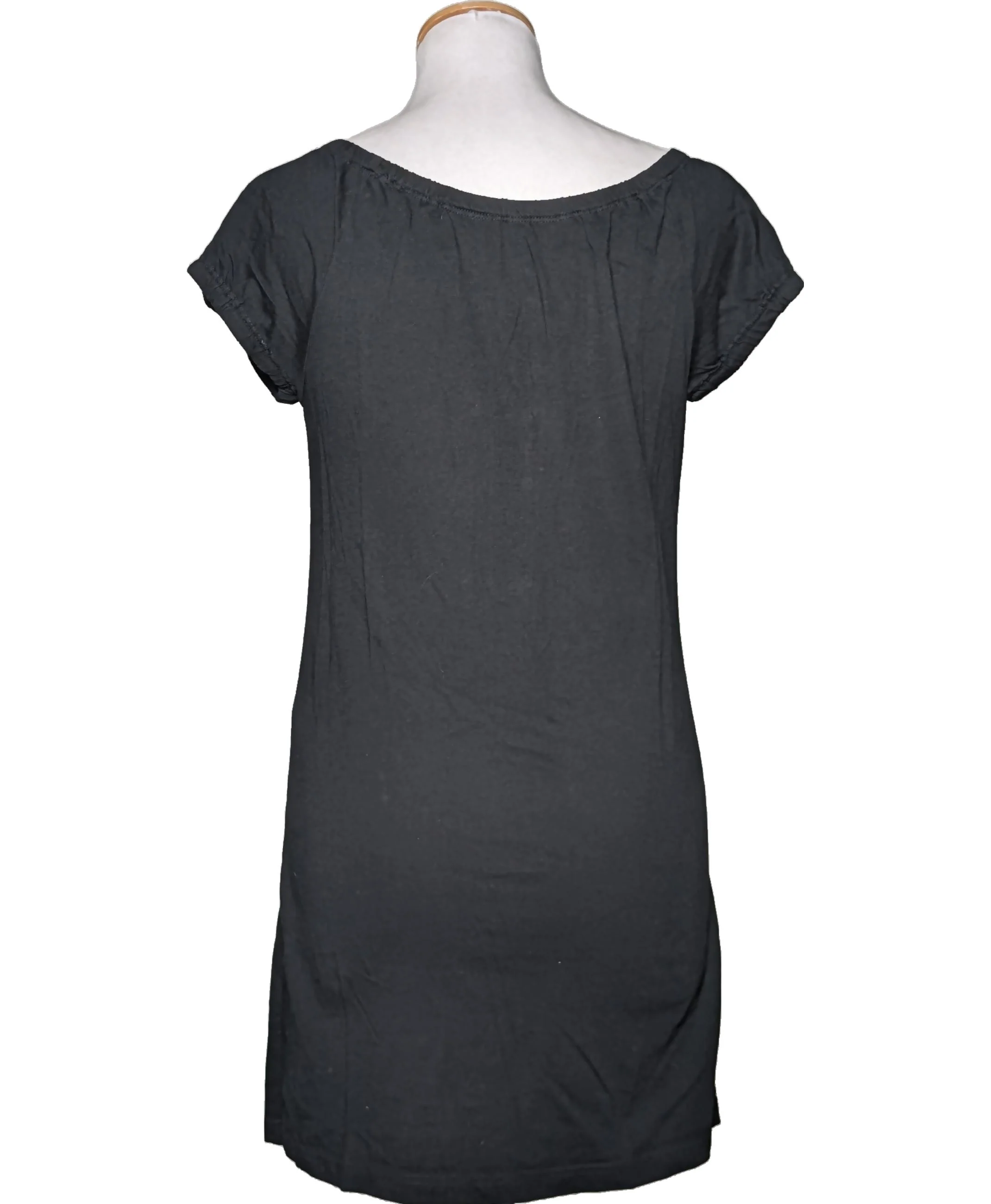 ESPRIT - Image 2
