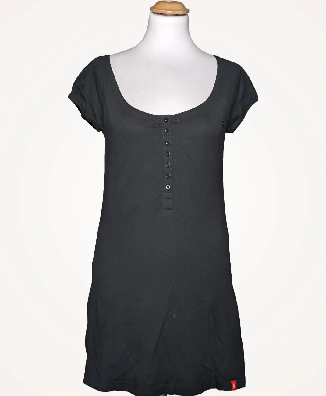 ESPRIT - Image 3