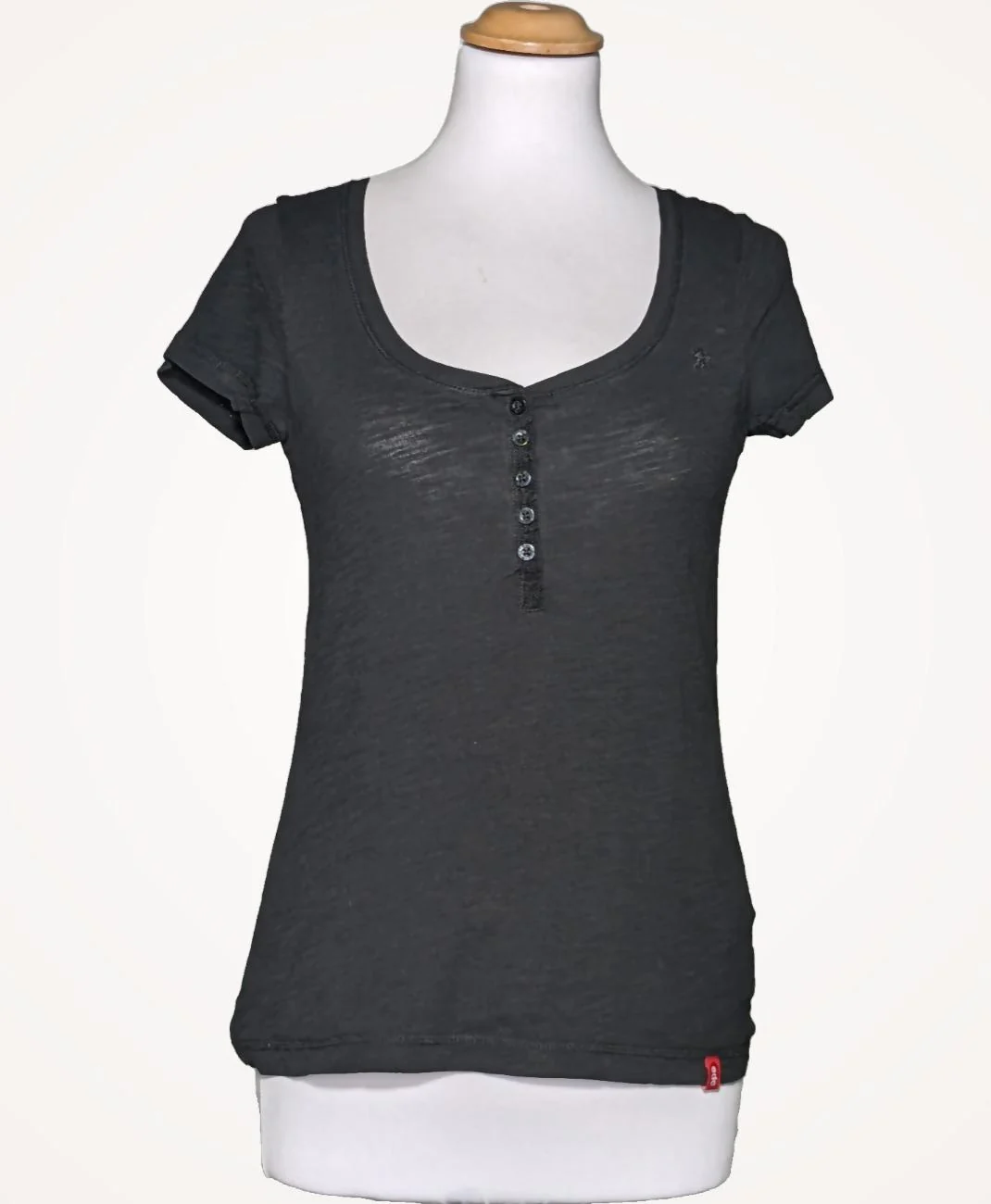 ESPRIT - Image 3