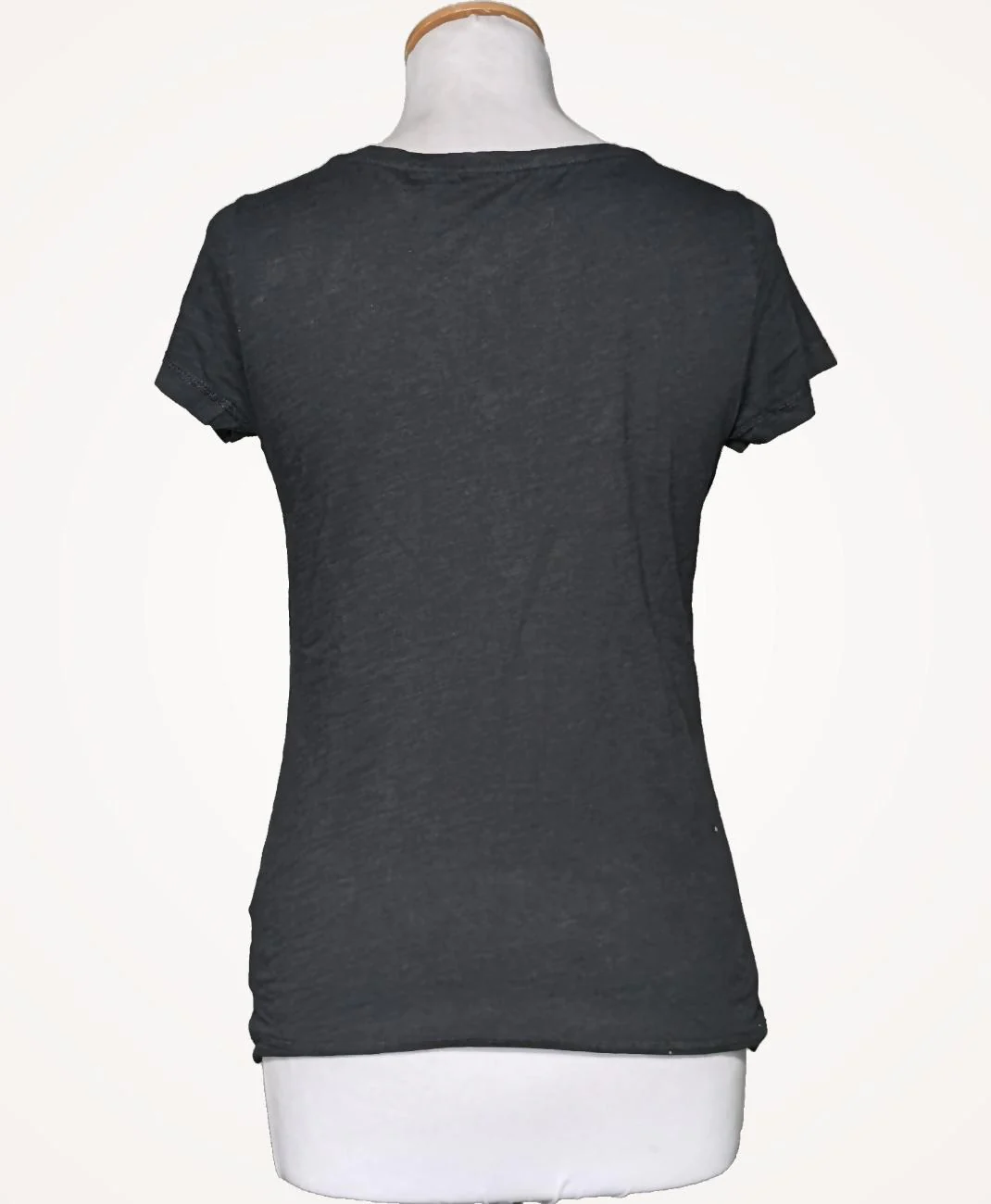 ESPRIT - Image 4