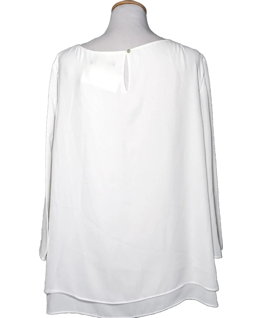 ESPRIT - Image 2