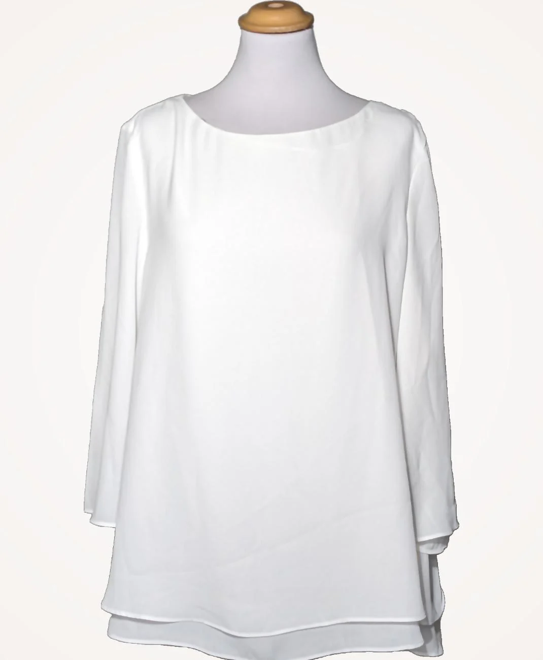 ESPRIT - Image 3