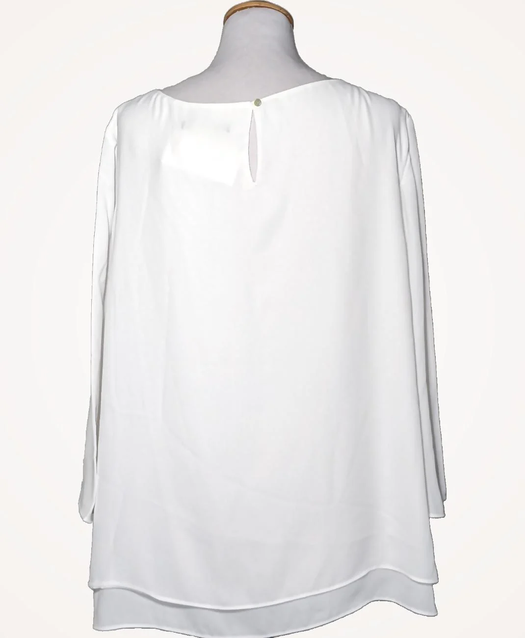 ESPRIT - Image 4