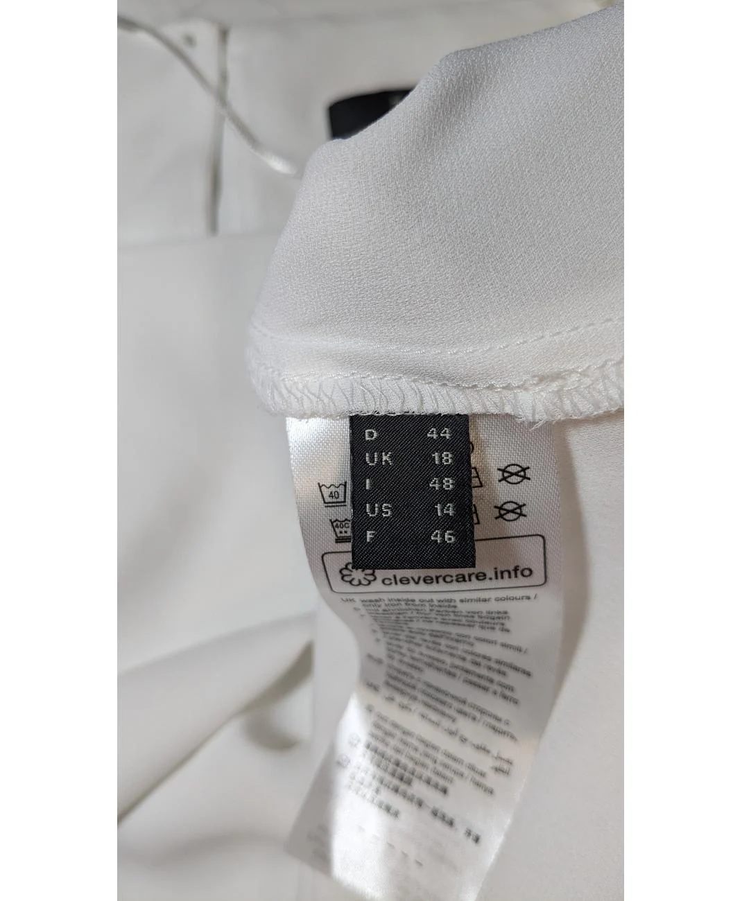 ESPRIT - Image 5