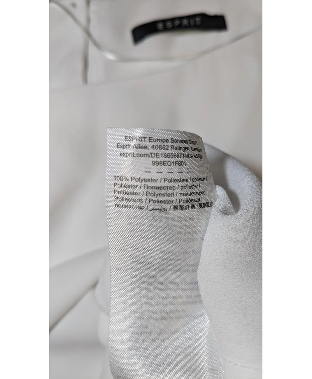 ESPRIT - Image 6