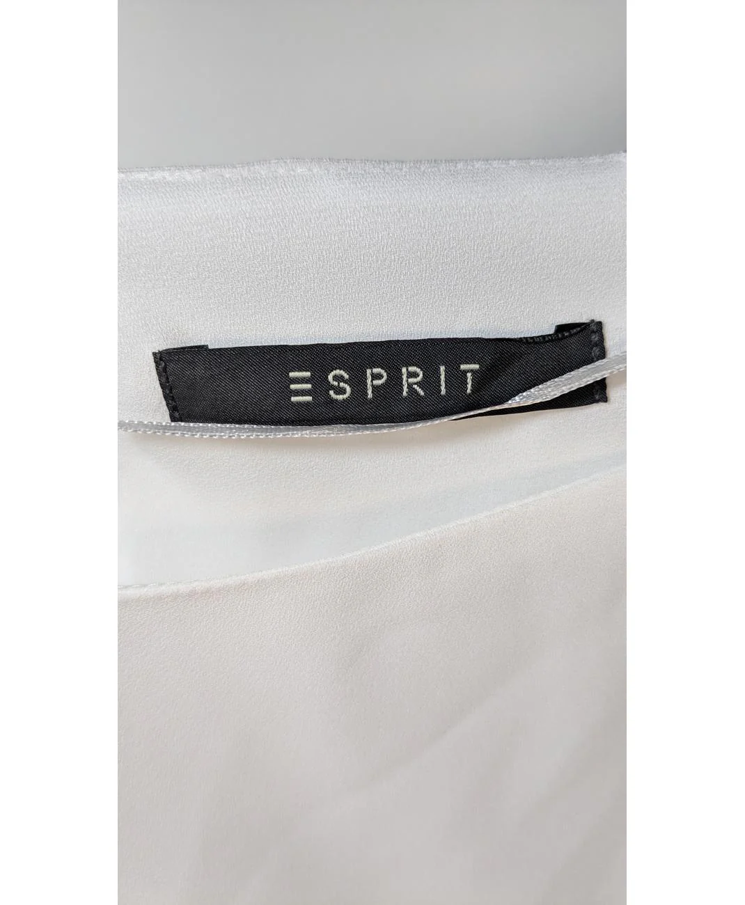 ESPRIT - Image 7