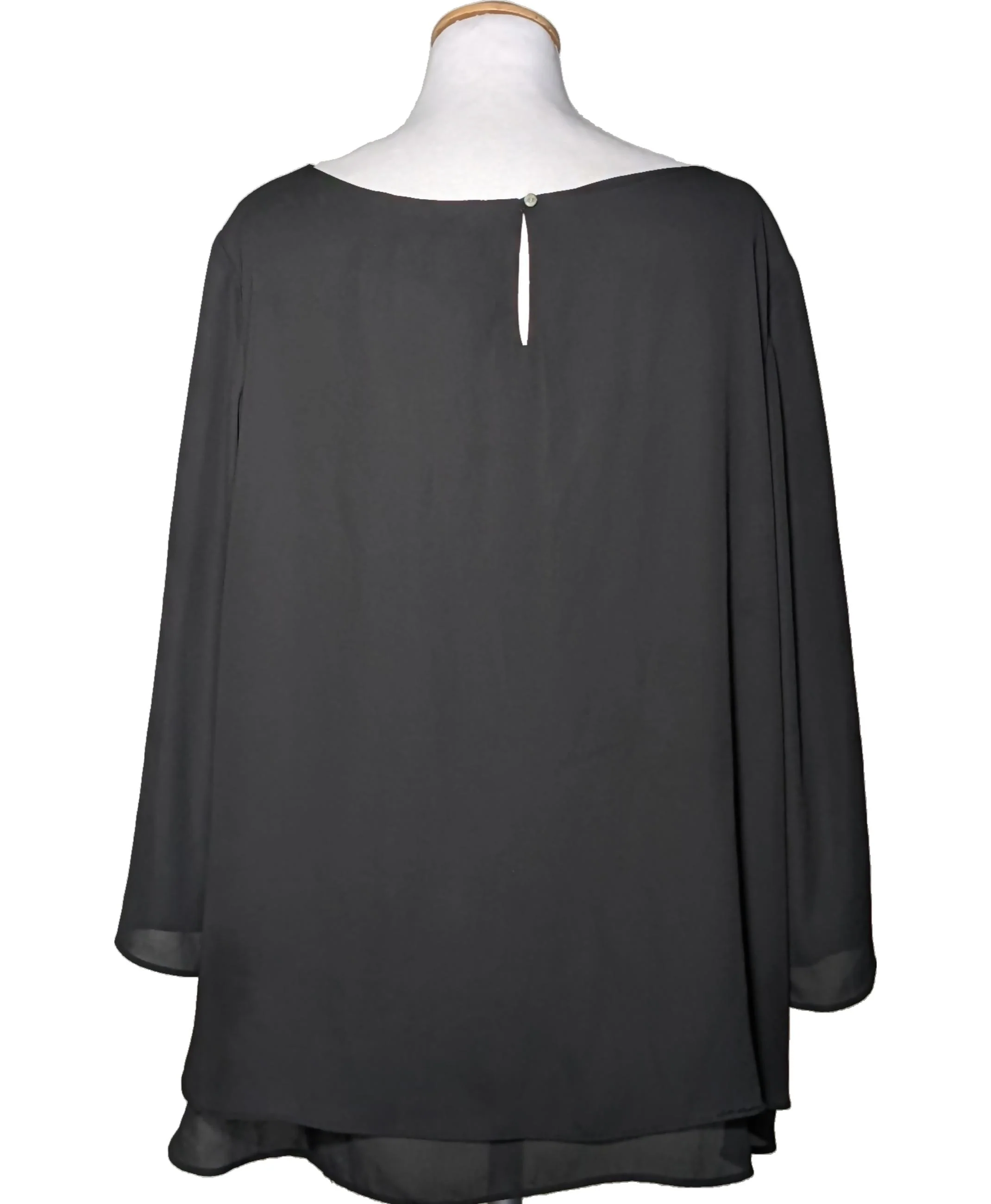 ESPRIT - Image 2