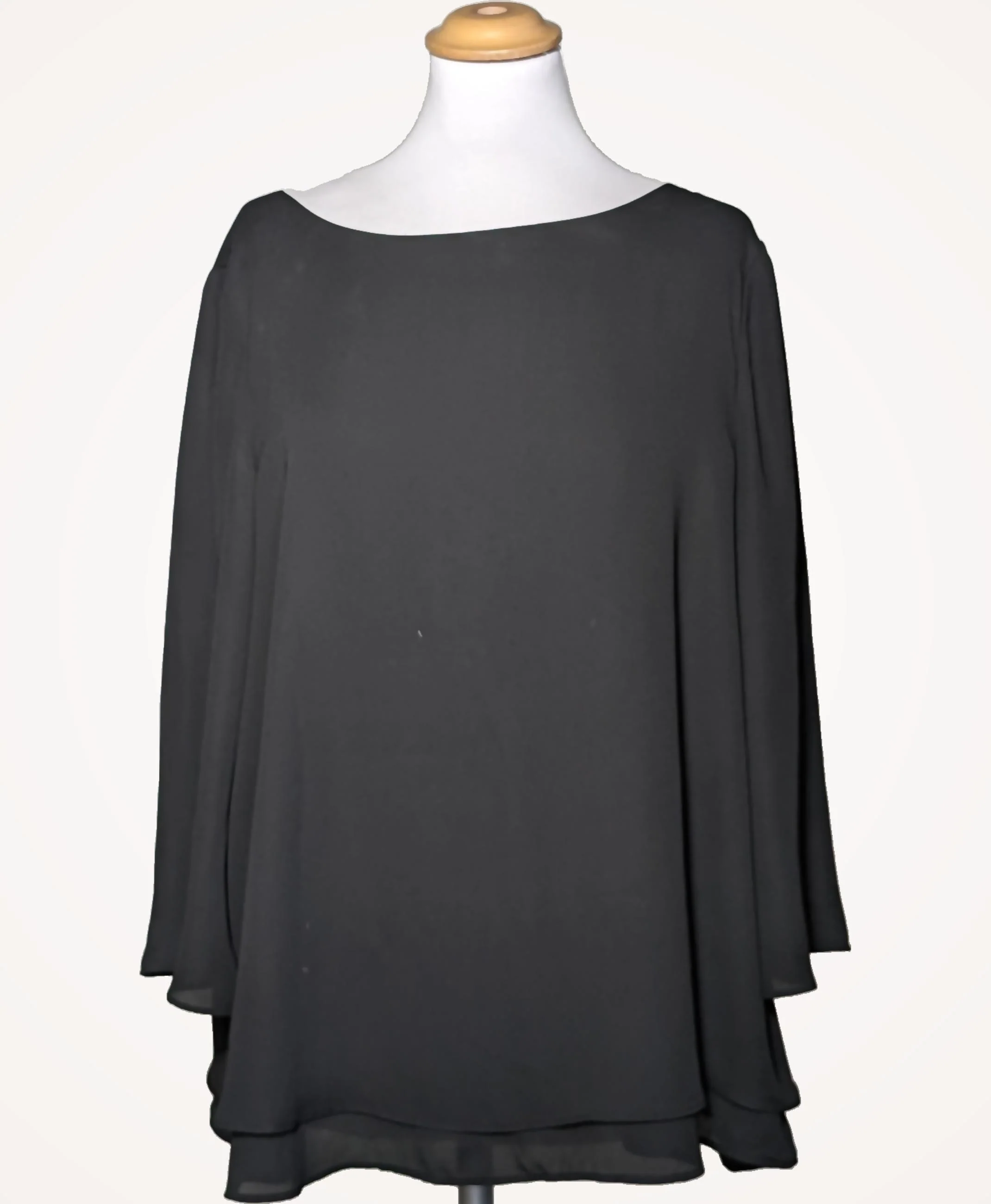 ESPRIT - Image 3
