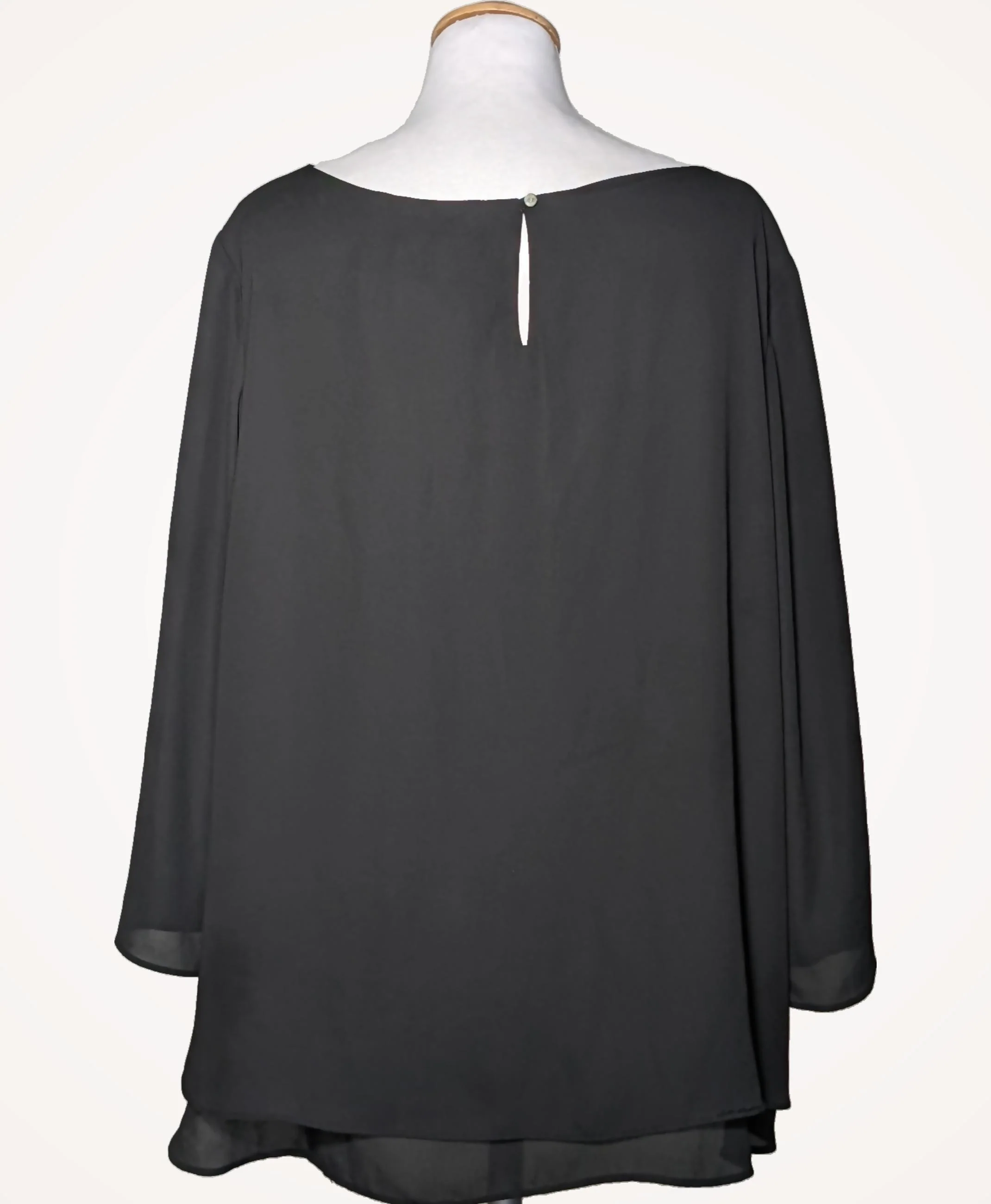 ESPRIT - Image 4