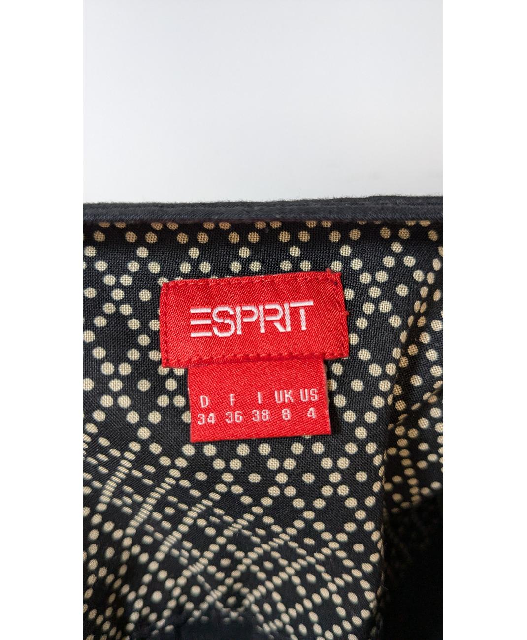 ESPRIT - Image 5