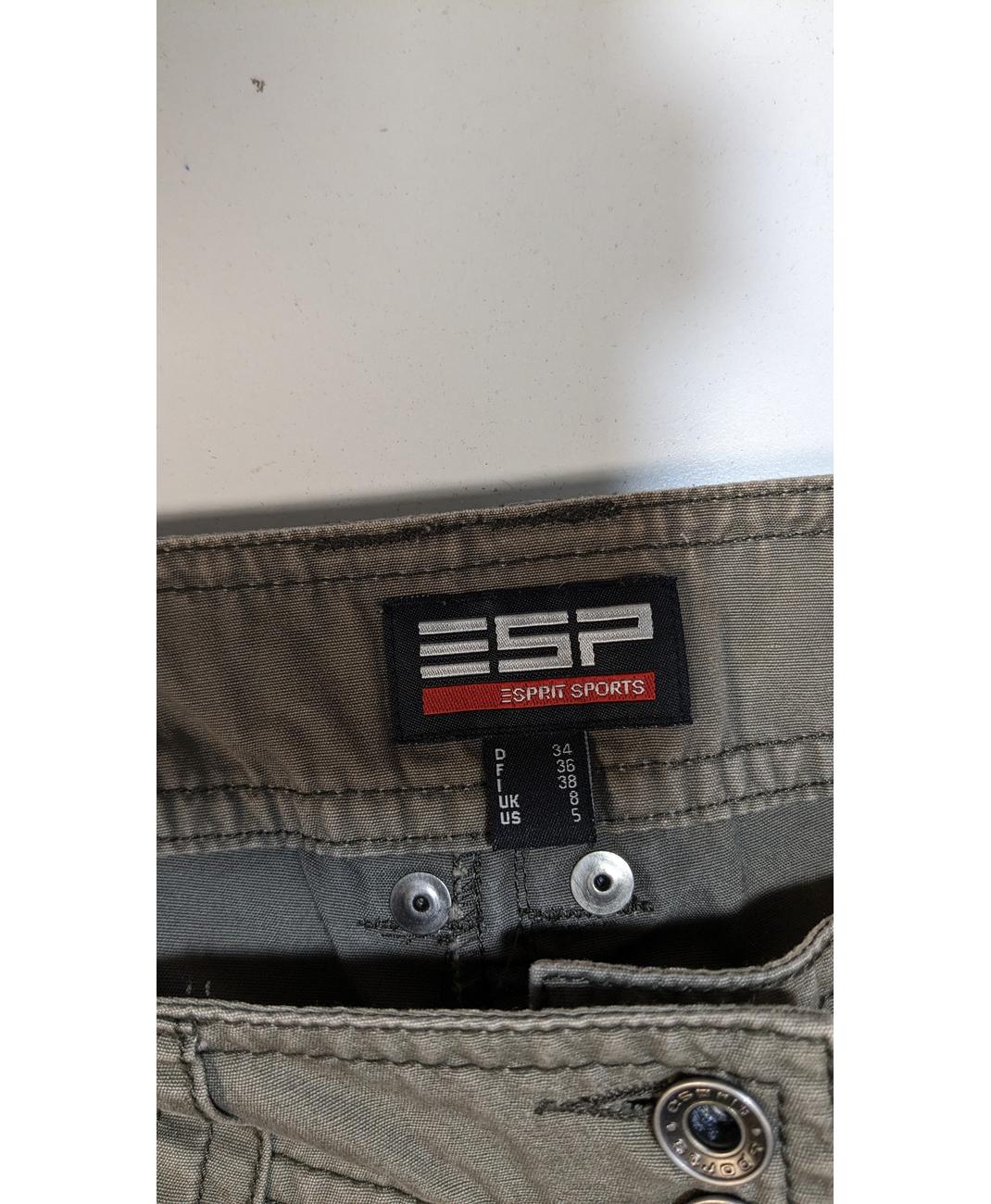 ESPRIT - Image 5