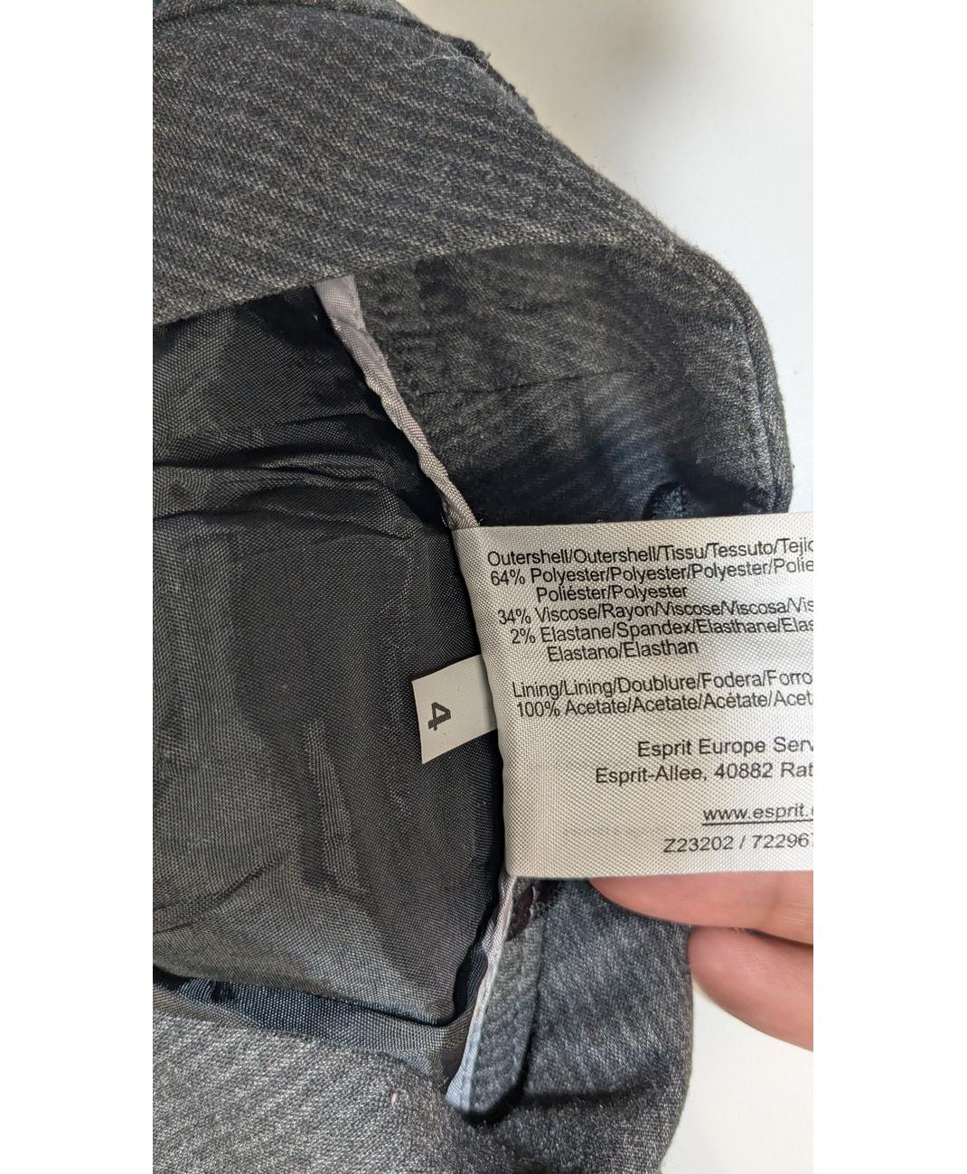 ESPRIT - Image 6
