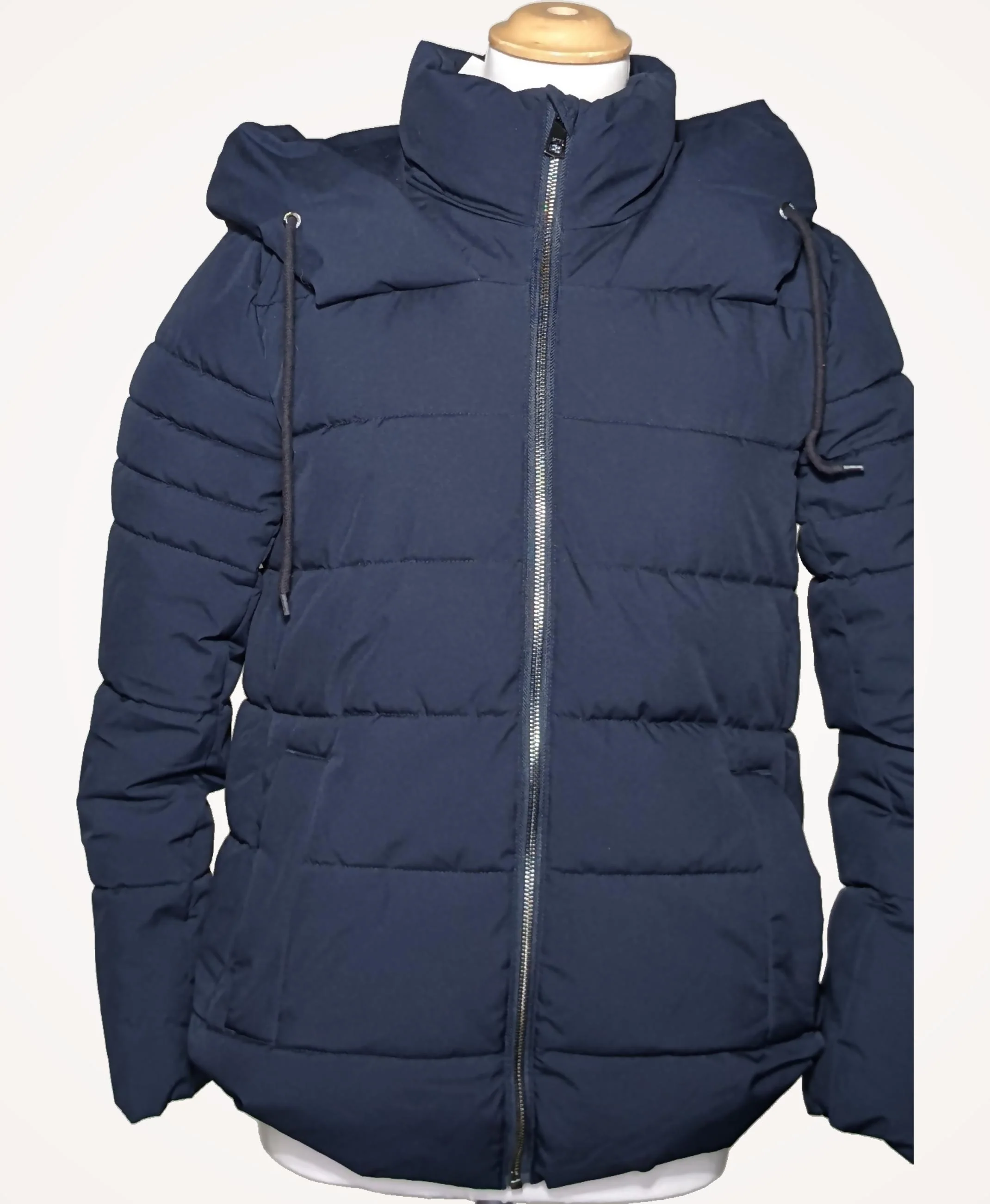 ESPRIT - Image 3