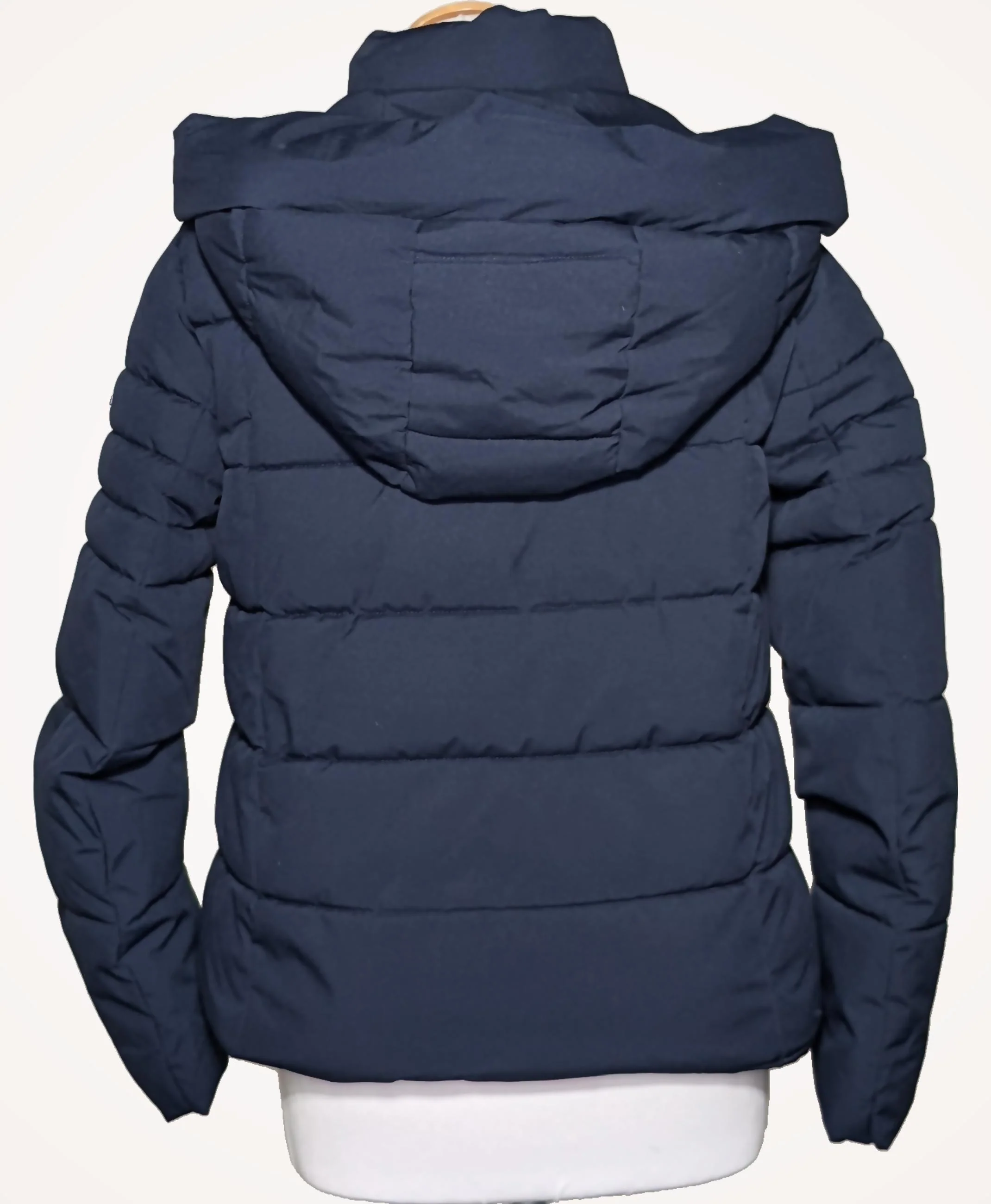 ESPRIT - Image 4