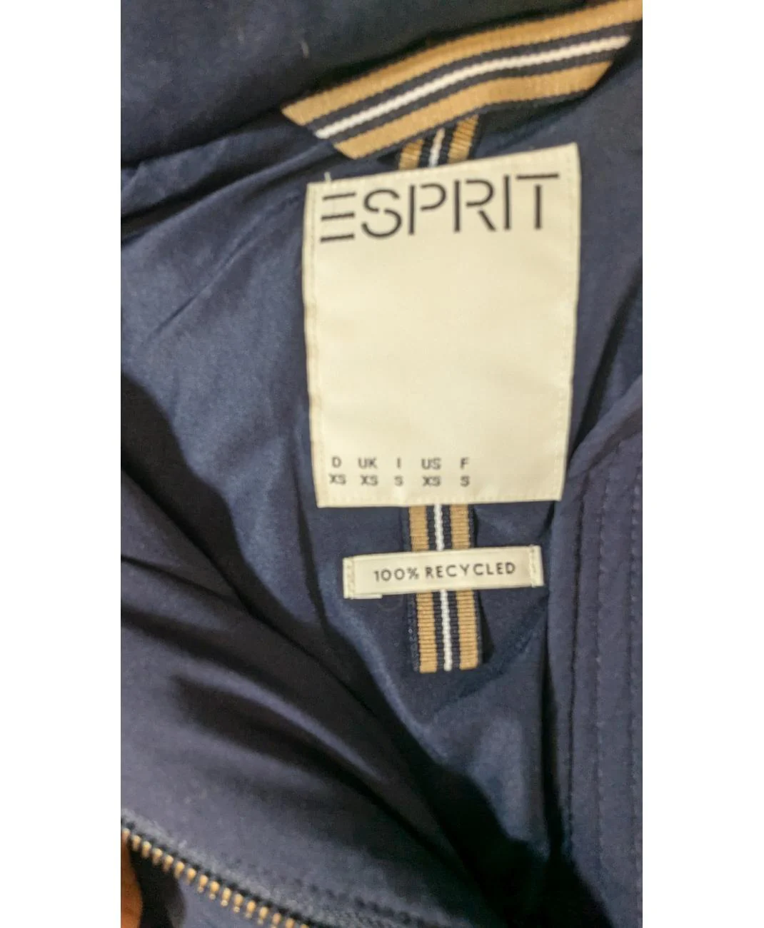 ESPRIT - Image 6