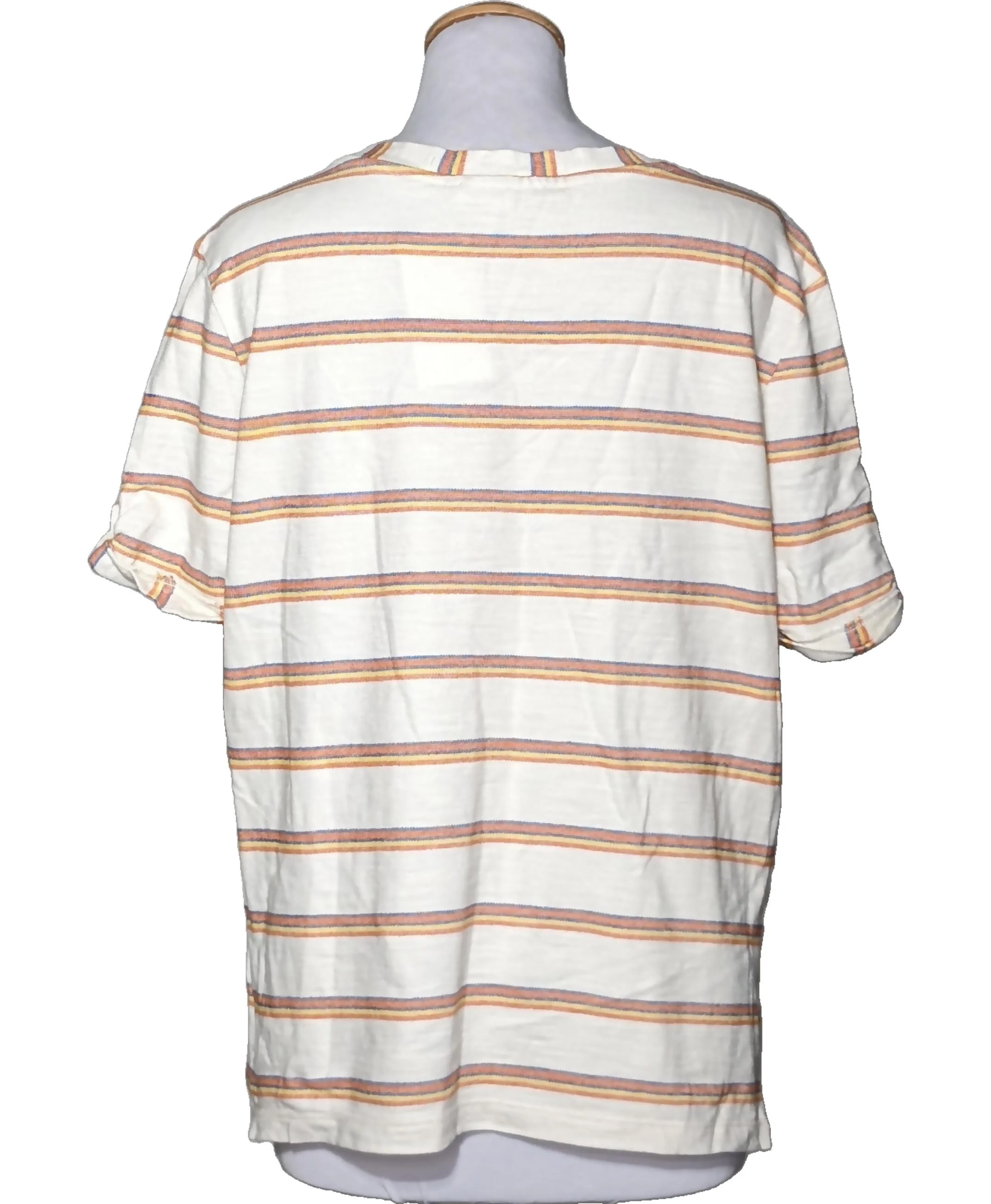 ESPRIT - Image 2