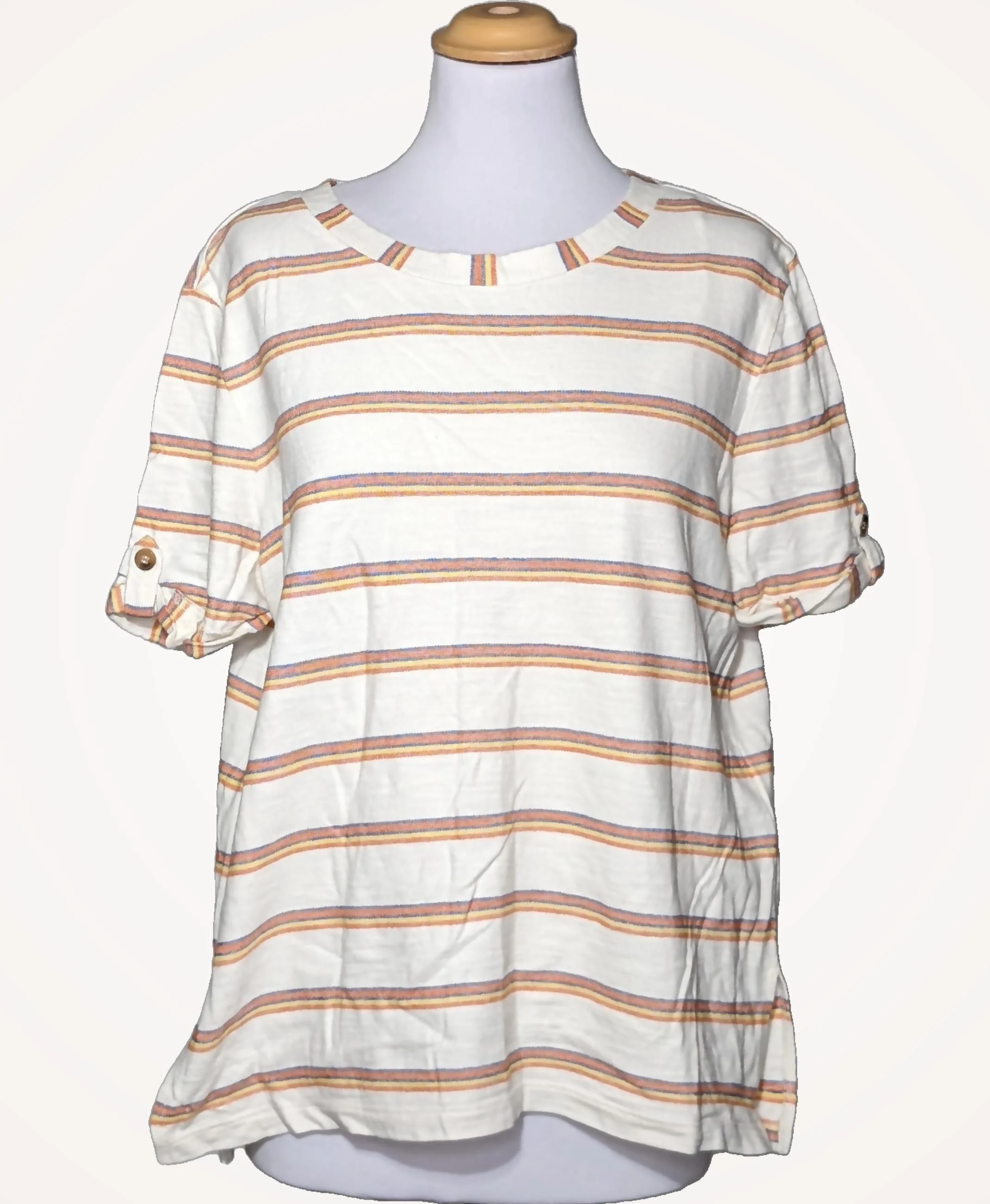 ESPRIT - Image 3